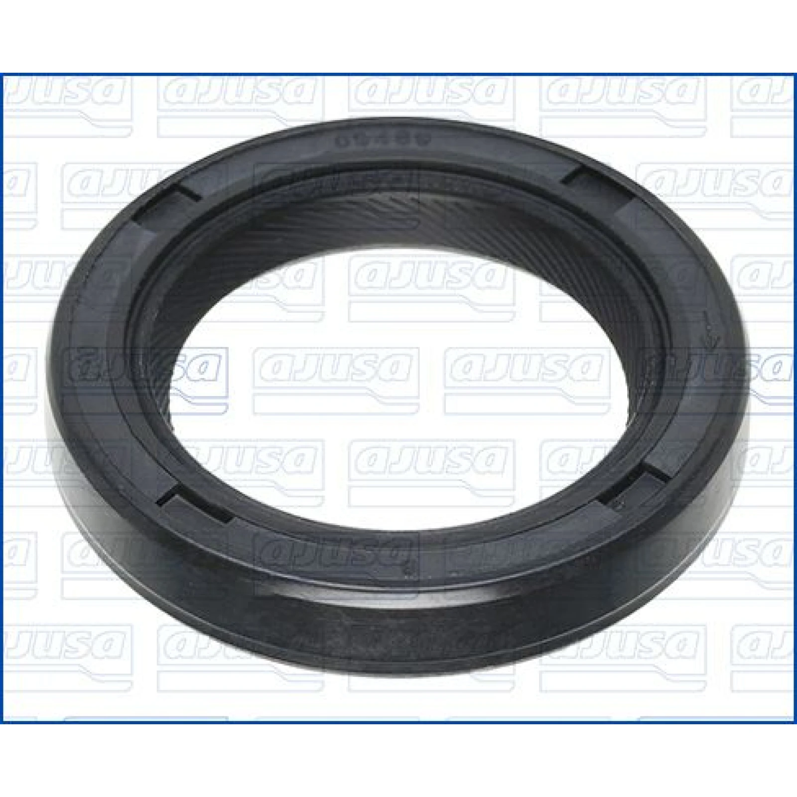 Ajusa Wellendichtring Rover 75 03 15045300
