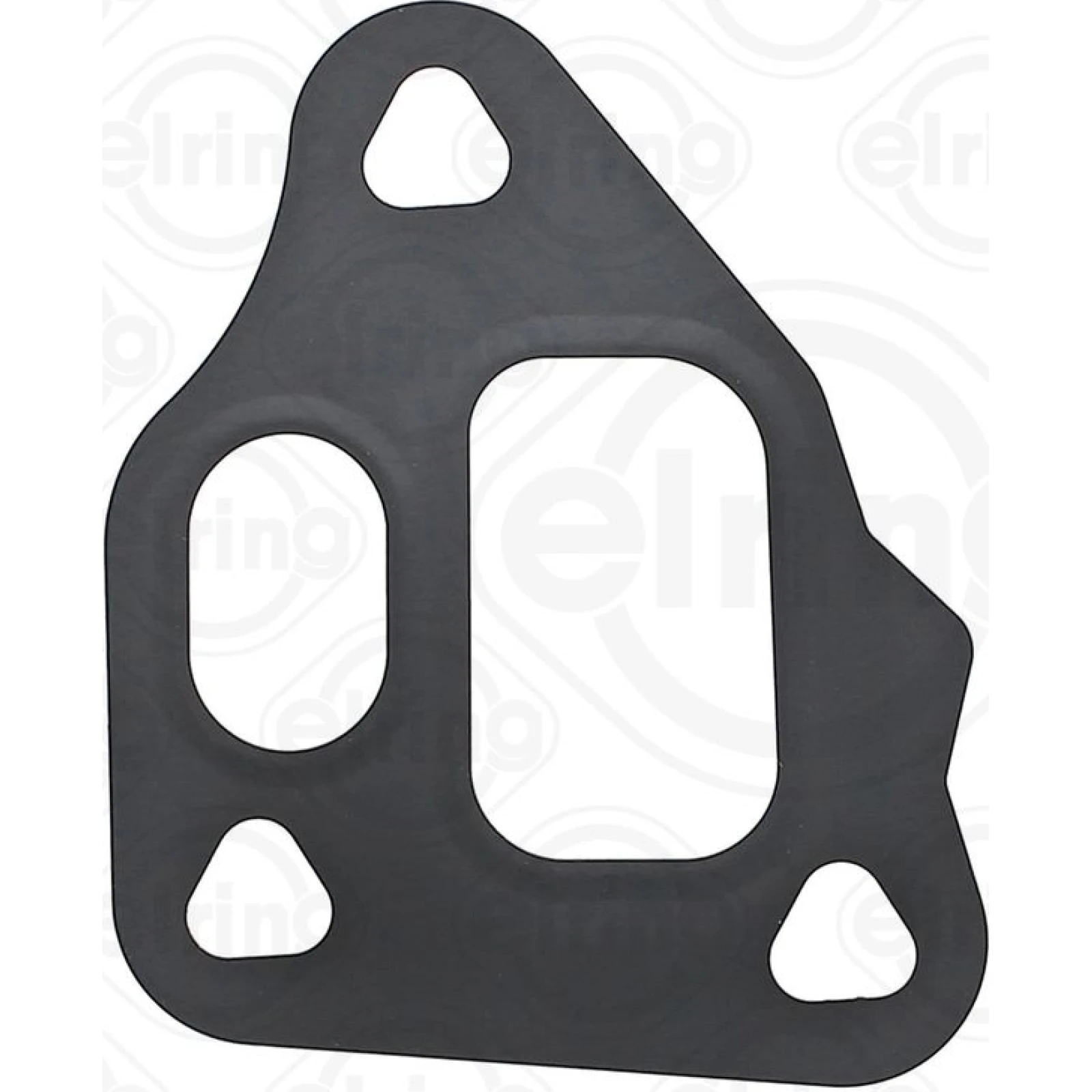 Dichtung, Agr-Ventil 689.310