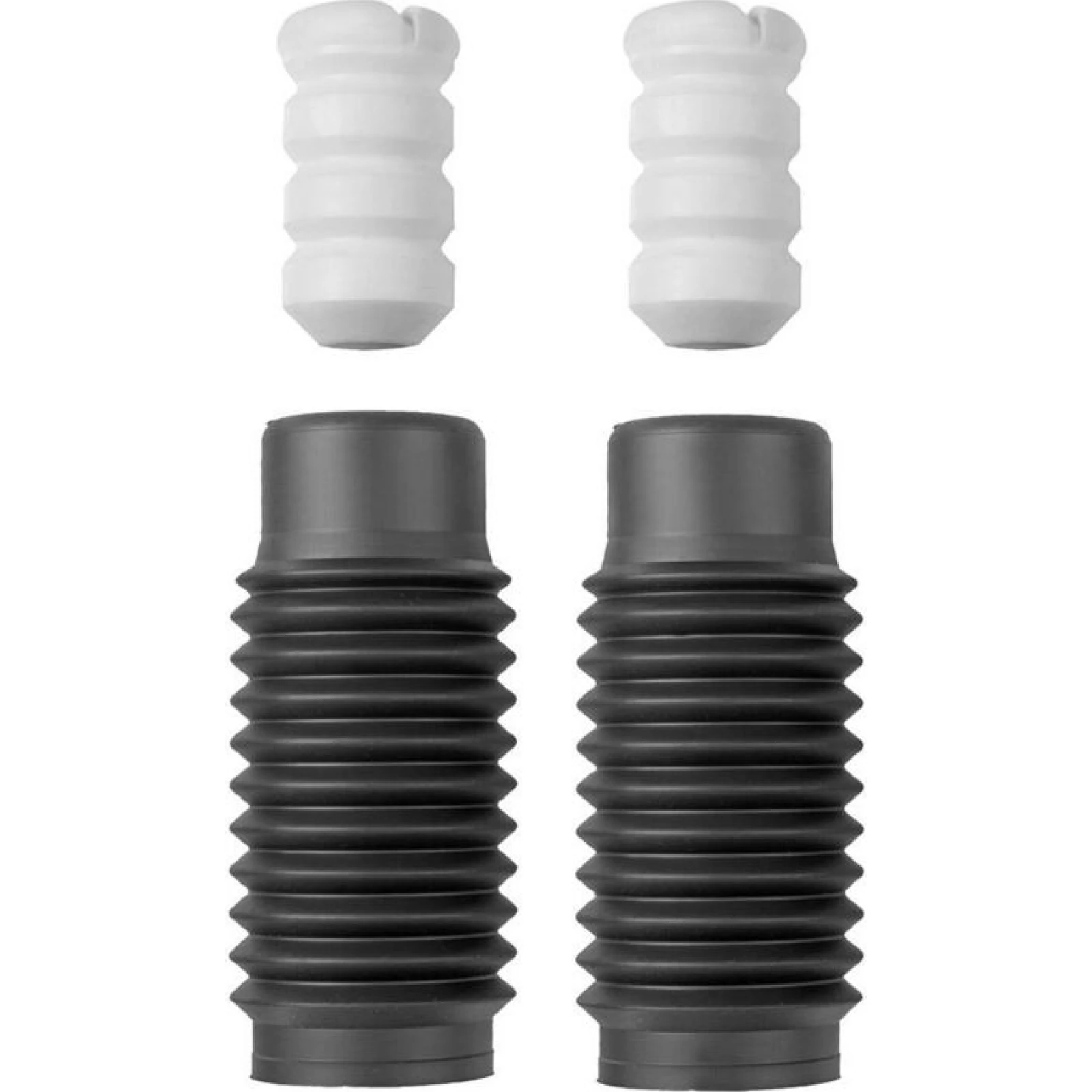 Protection Kit-Staubschutzsatz VA PK115