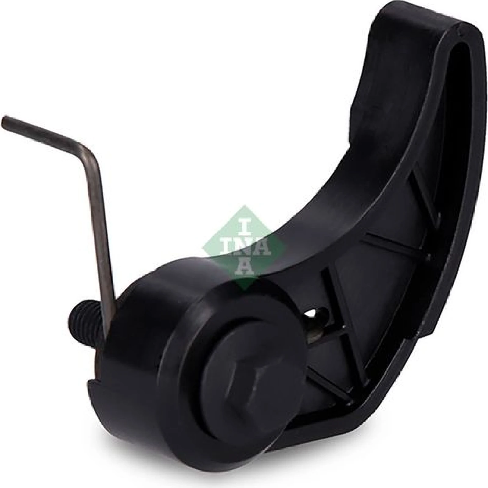 Kettenspanner, Ölpumpenantrieb 551 0073 10
