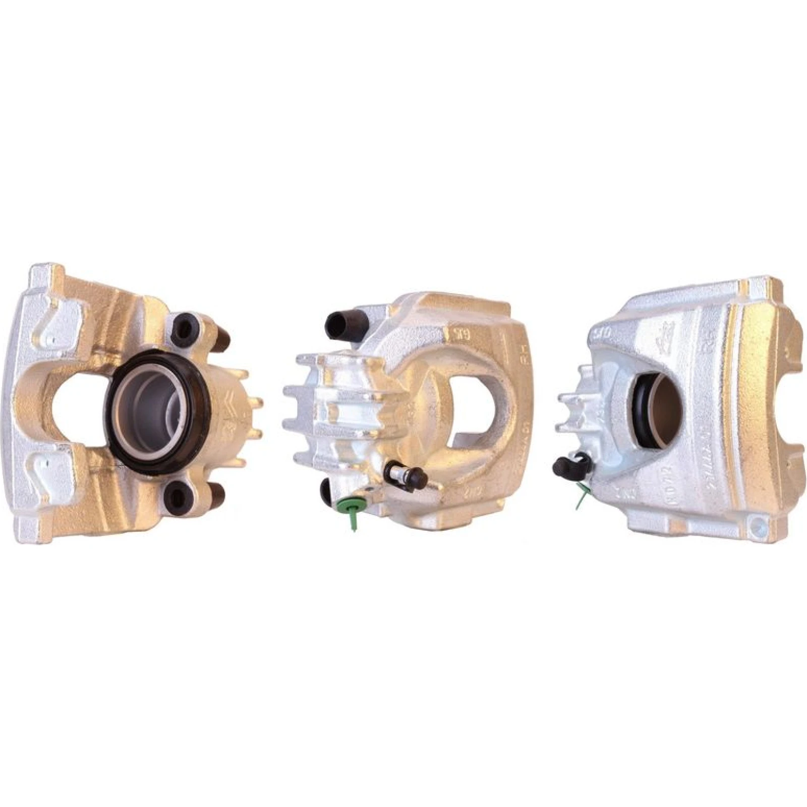 Tauschbremssattel 3294810