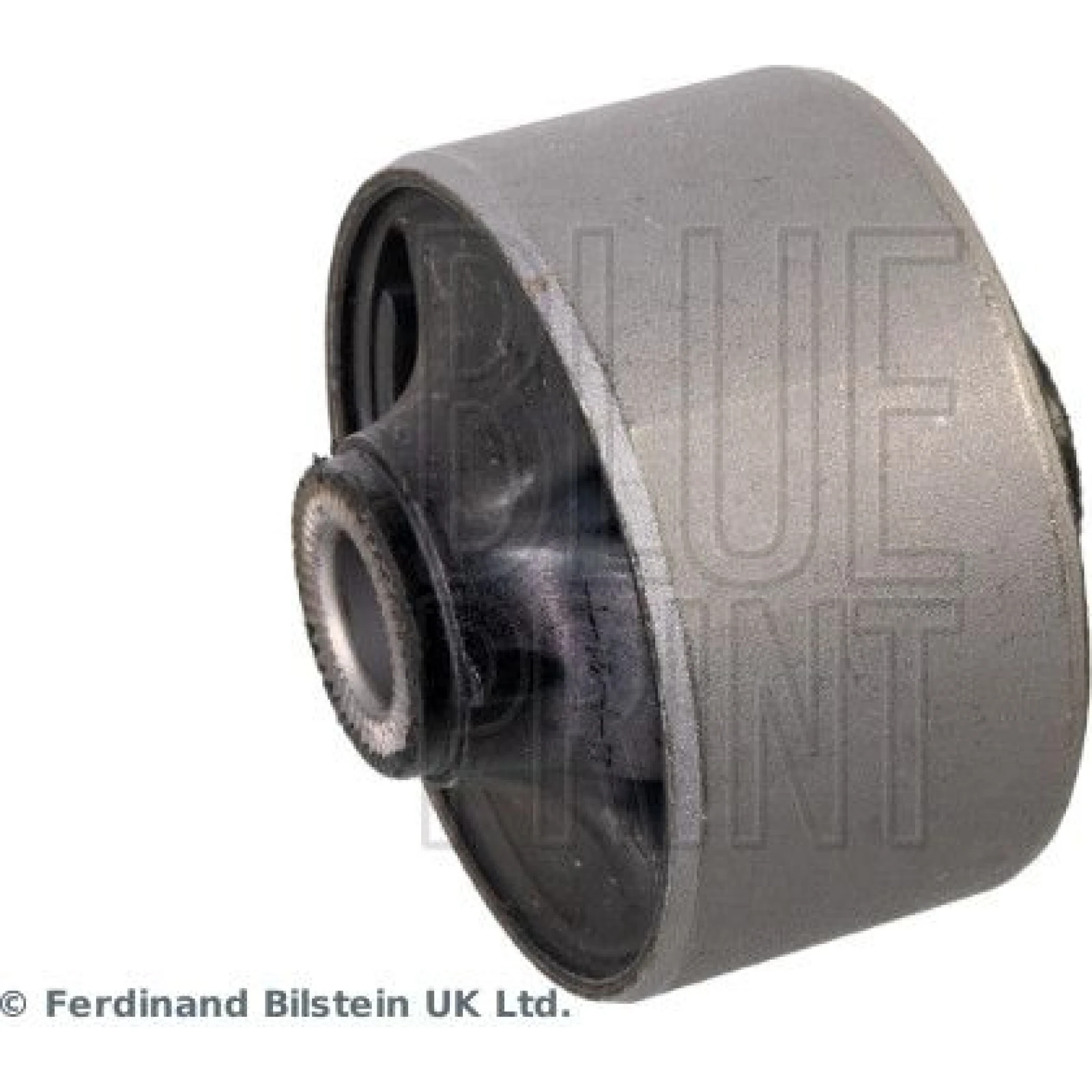 BLUE PRINT Lagerung, Lenker ADBP800091