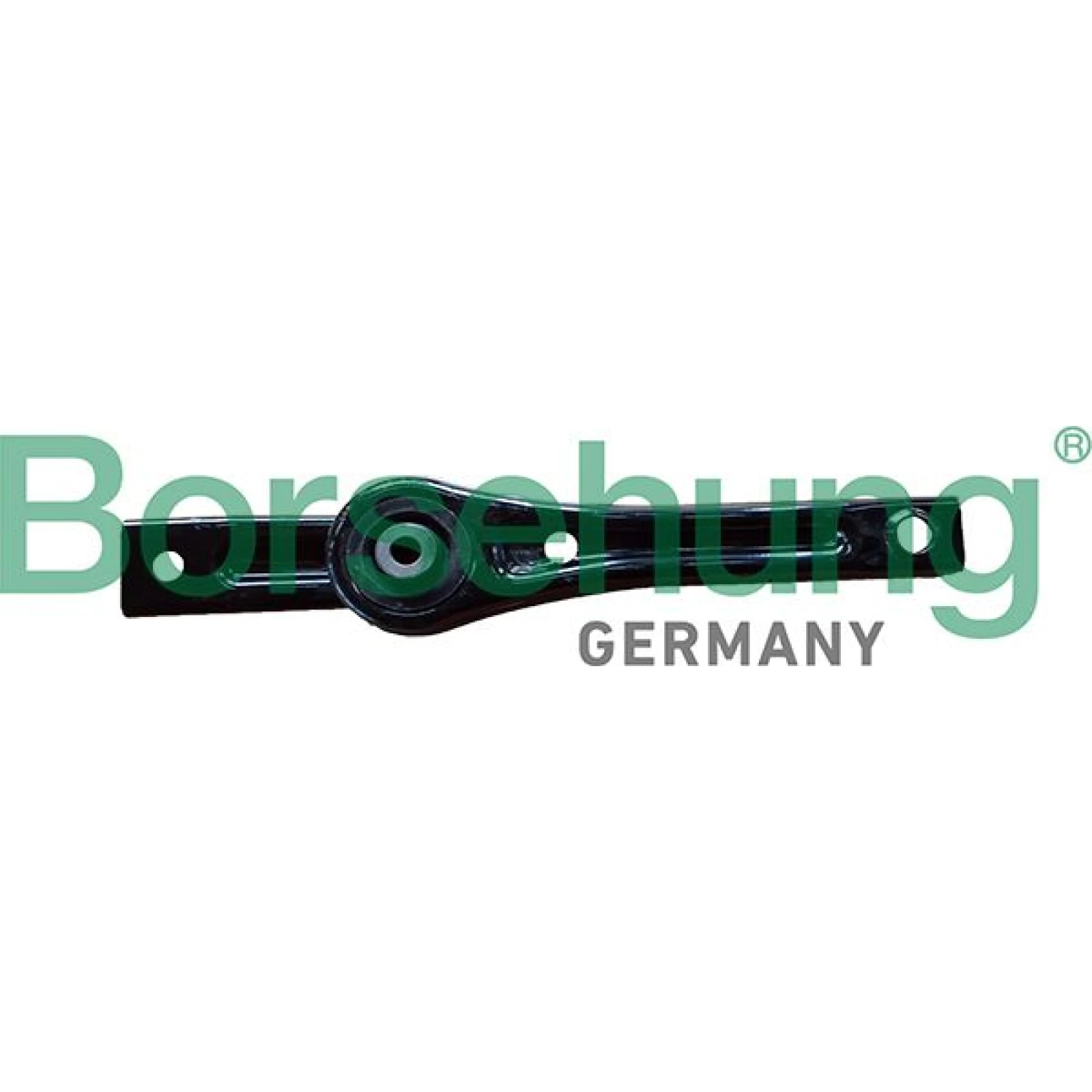 BORSEHUNG Motoraufhängung B18517