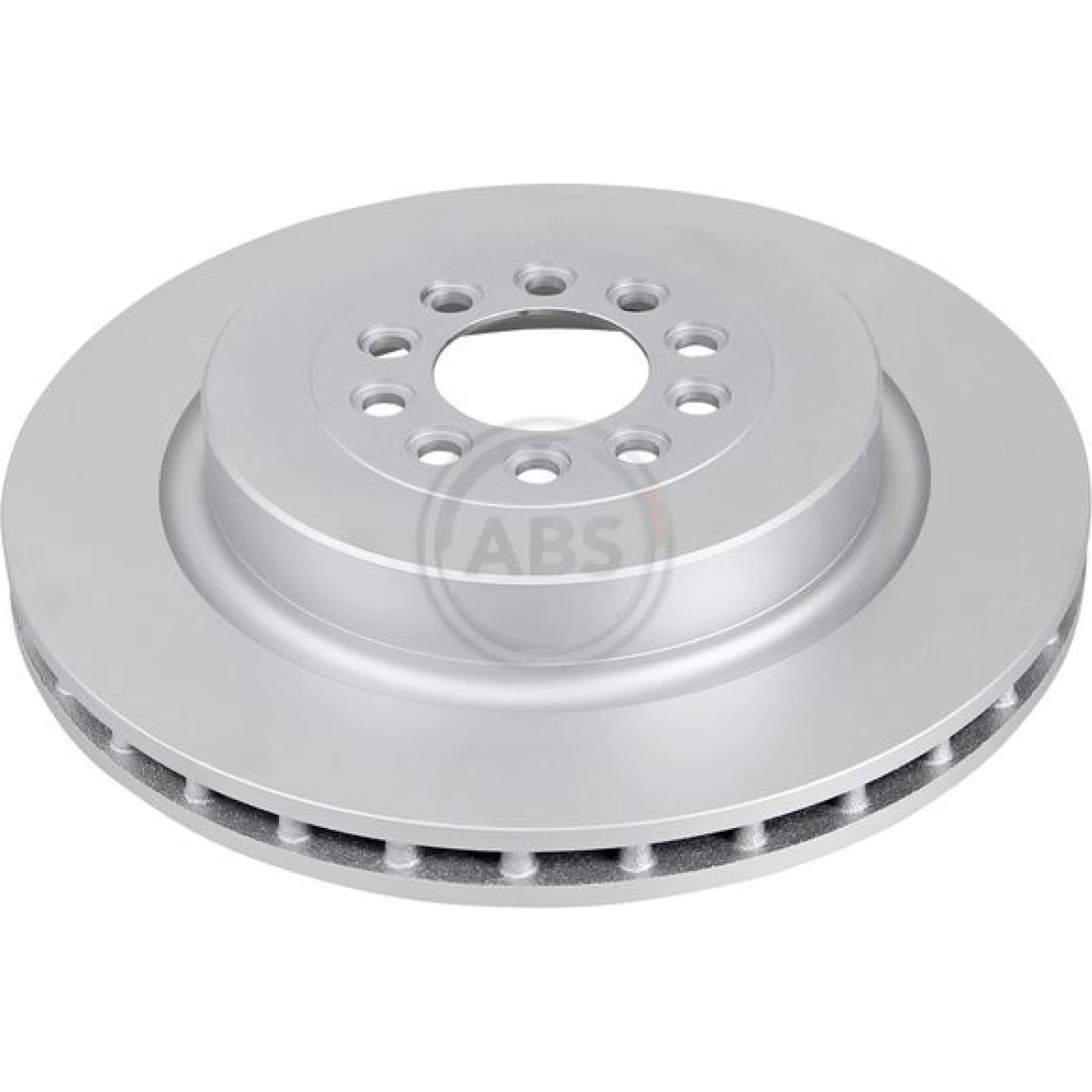 A.B.S. Bremsscheibe 18544