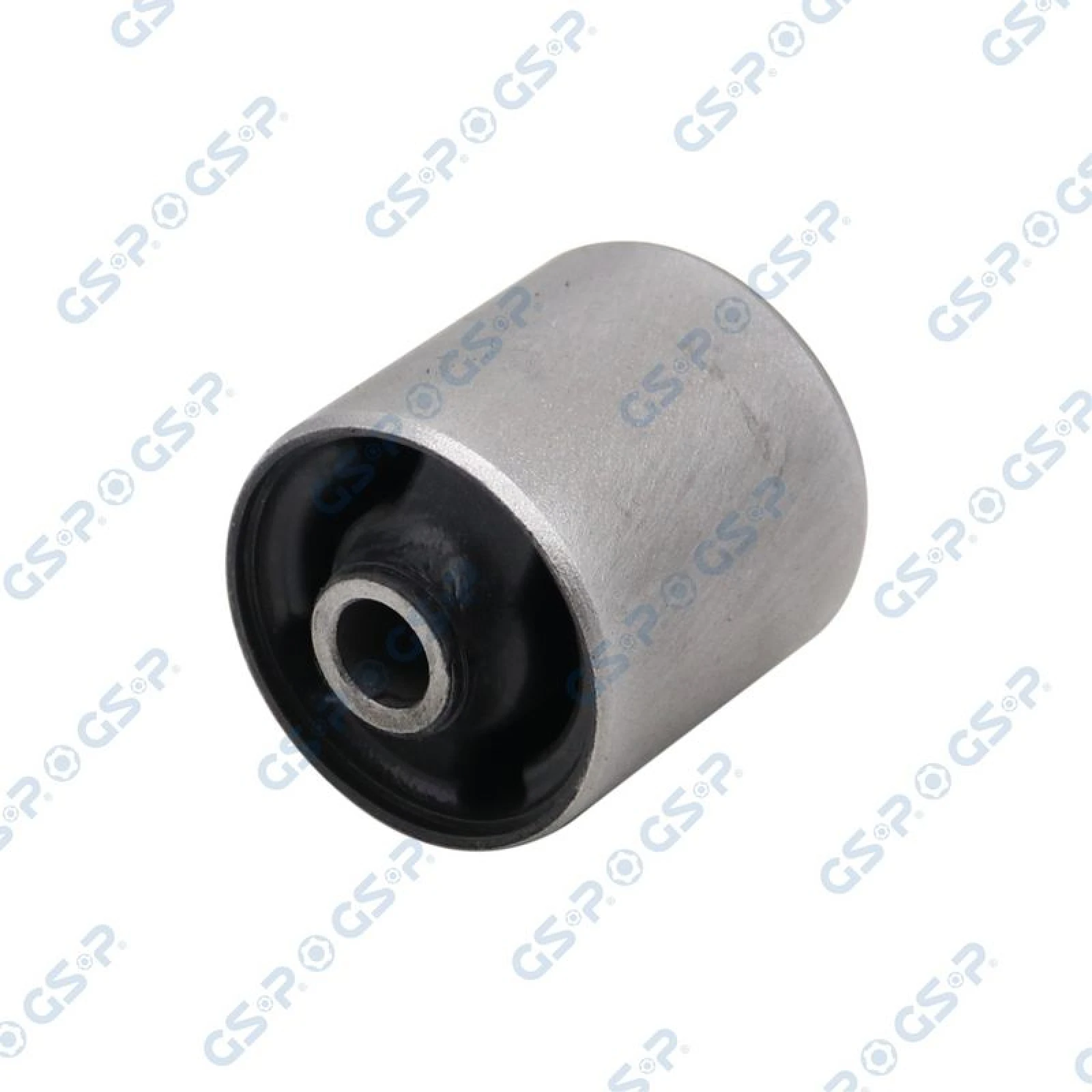 GSP Lagerung, Lenker 514872