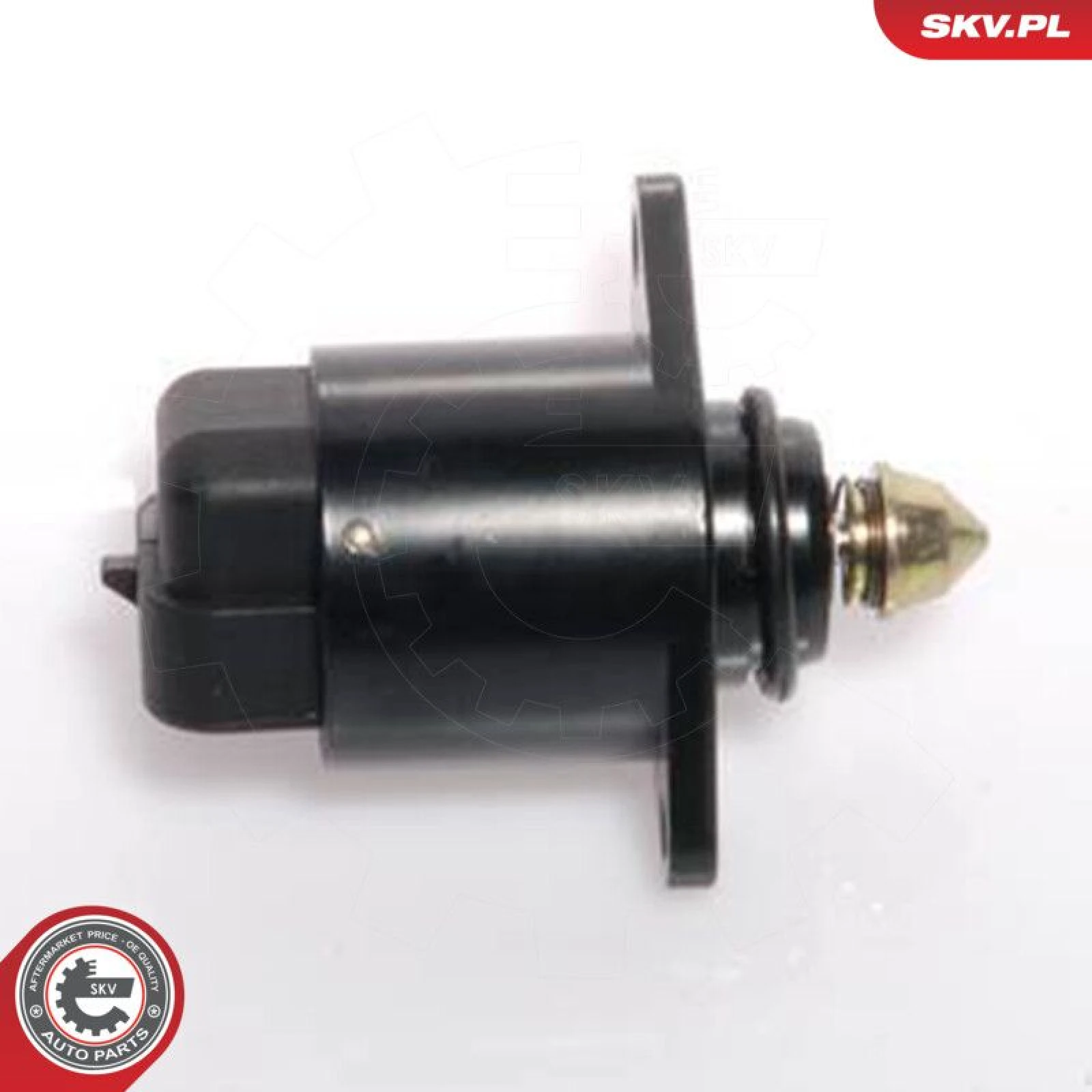 SKV GERMANY Ventil 08SKV001