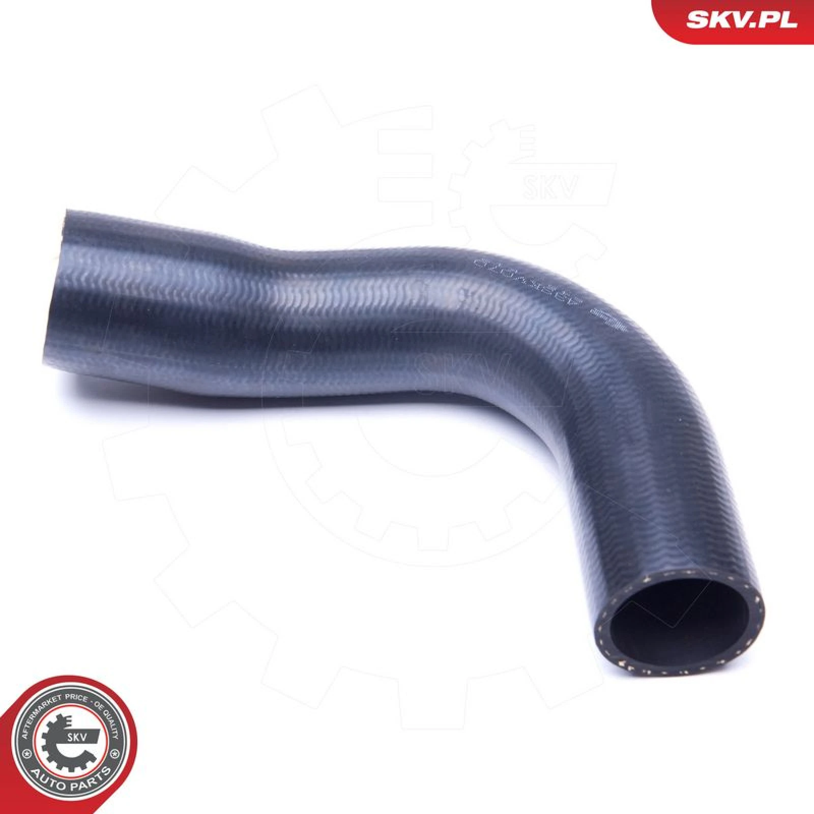 SKV GERMANY Luftschlauch 43SKV070