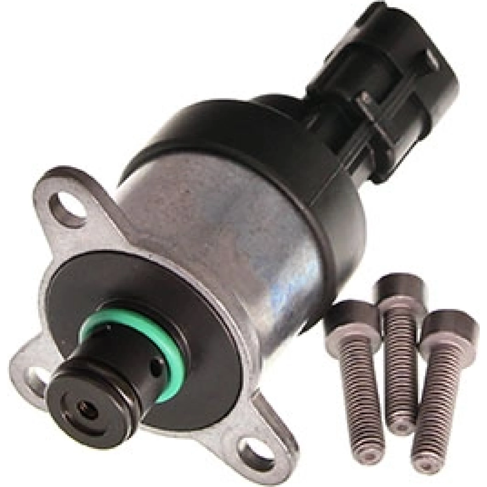 Bosch Ersatzteilgruppe 1 465 ZS0 096