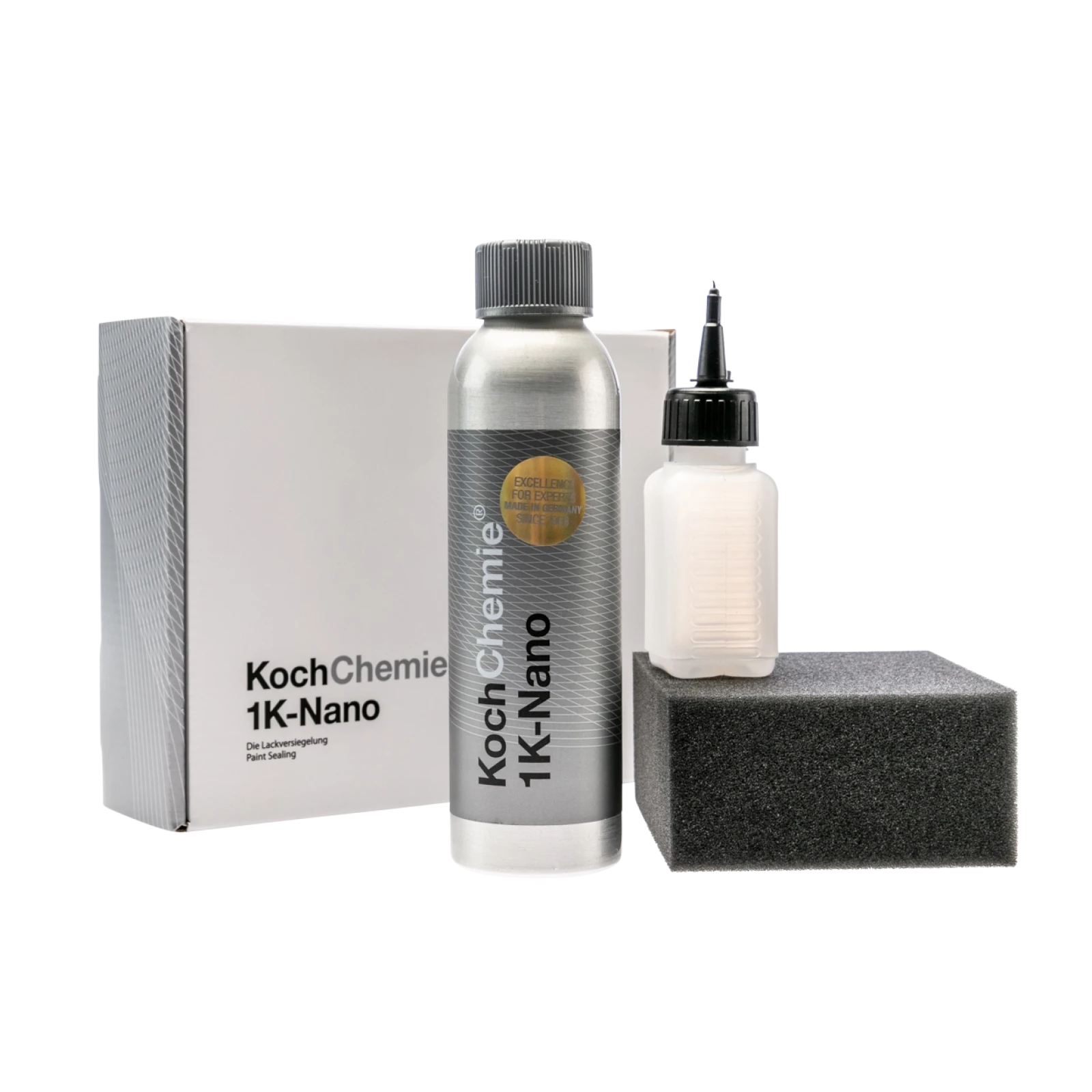 Koch Chemie 1K-Nano 245001