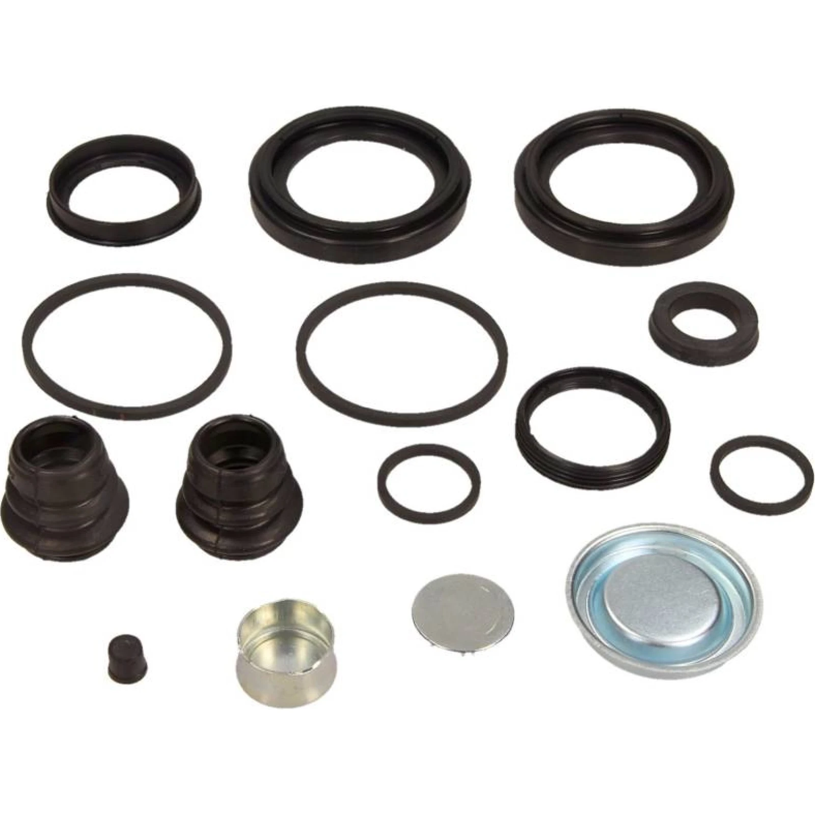 Reparatursatz, Bremssattel D42444