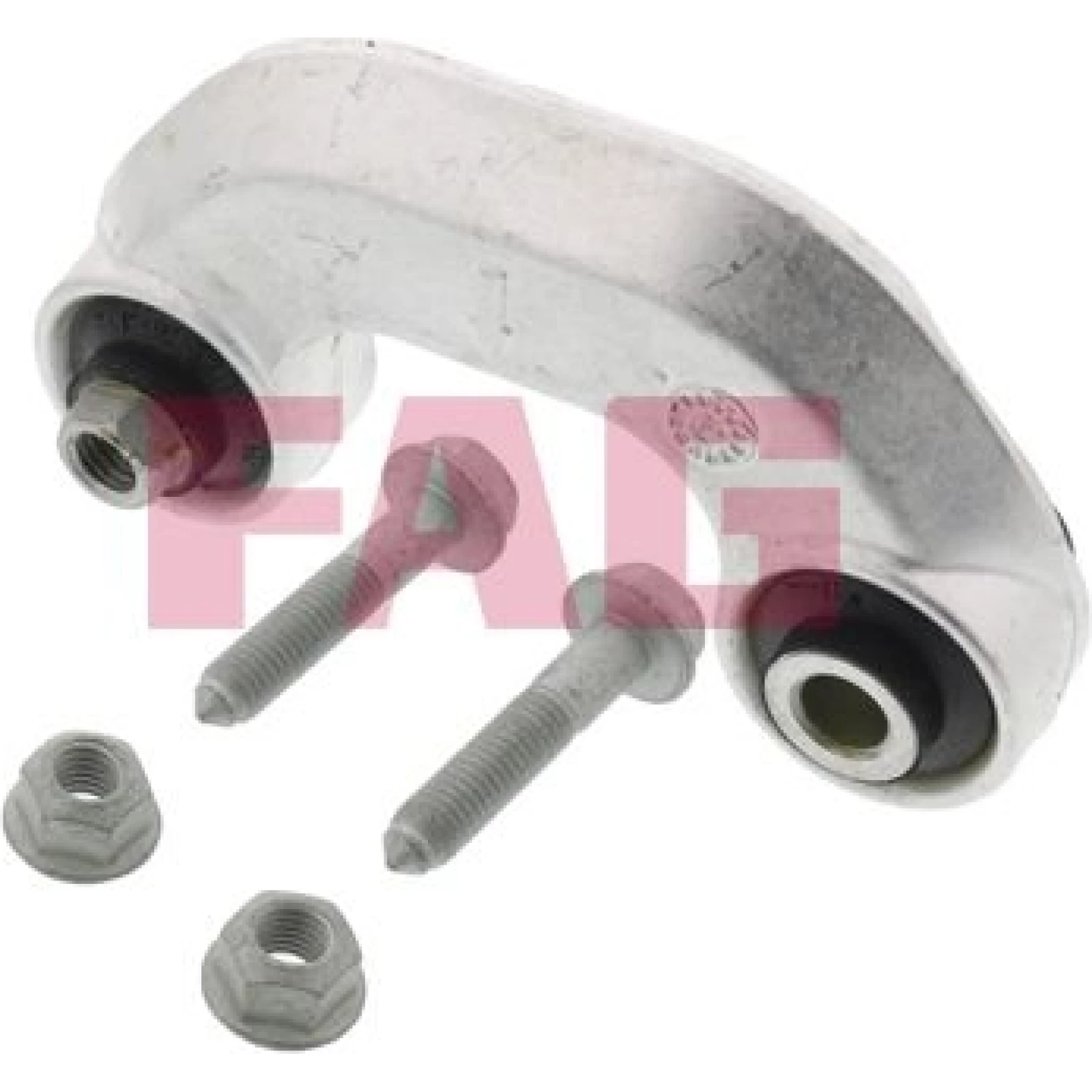 FAG Stabilisatorkoppelstange 818 0353 10