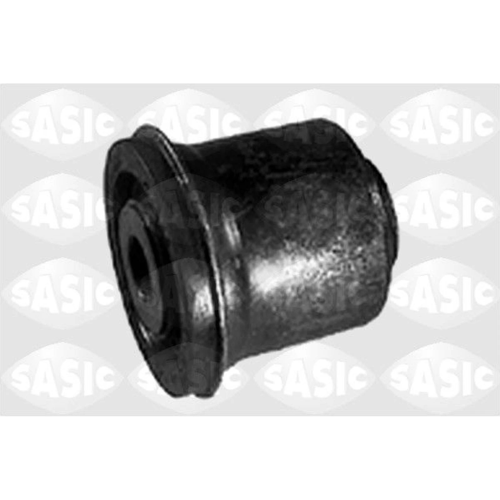 SASIC Lenker, Radaufhängung 4001412