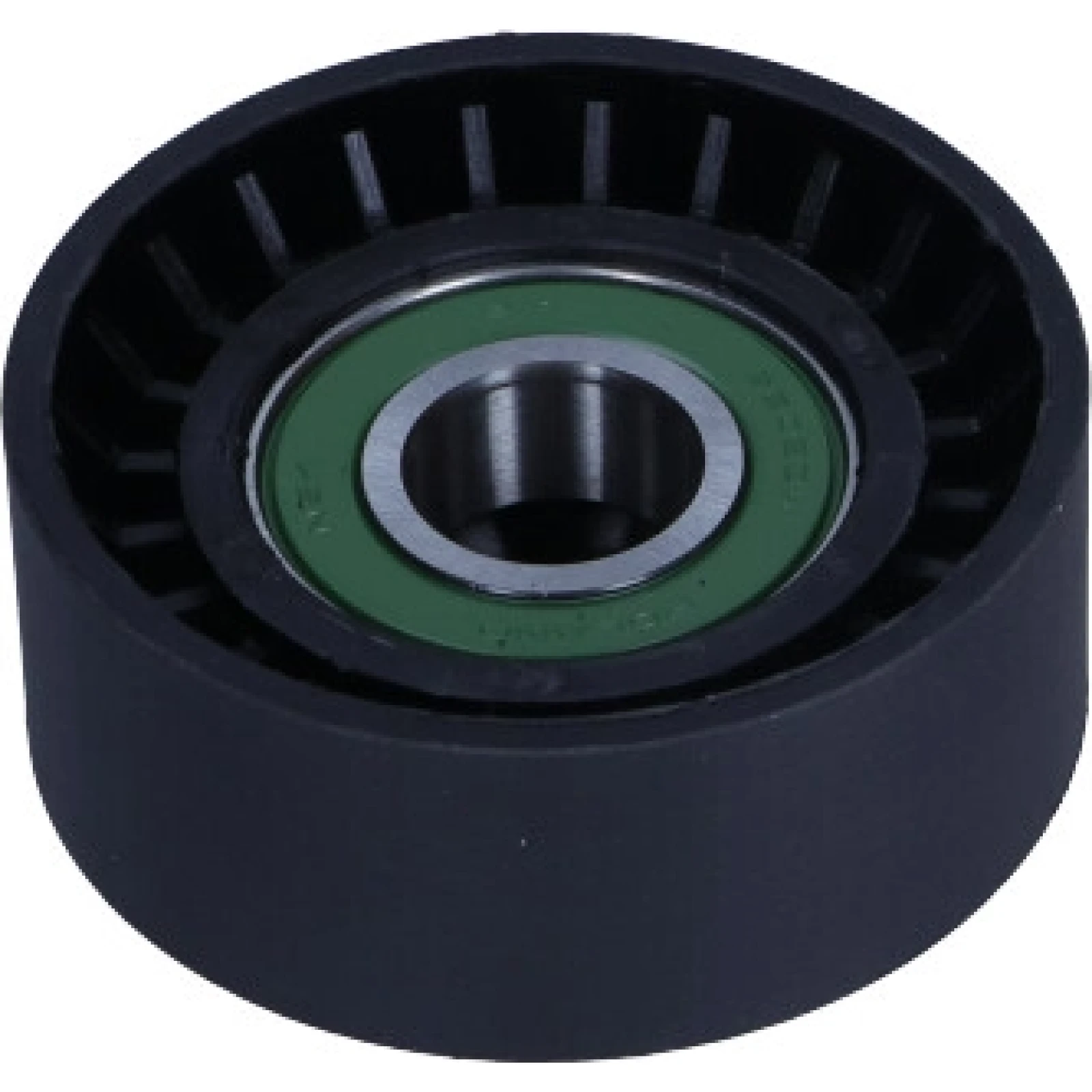 Maxgear 54-1663 Riemenspanner, Keilrippenriemen