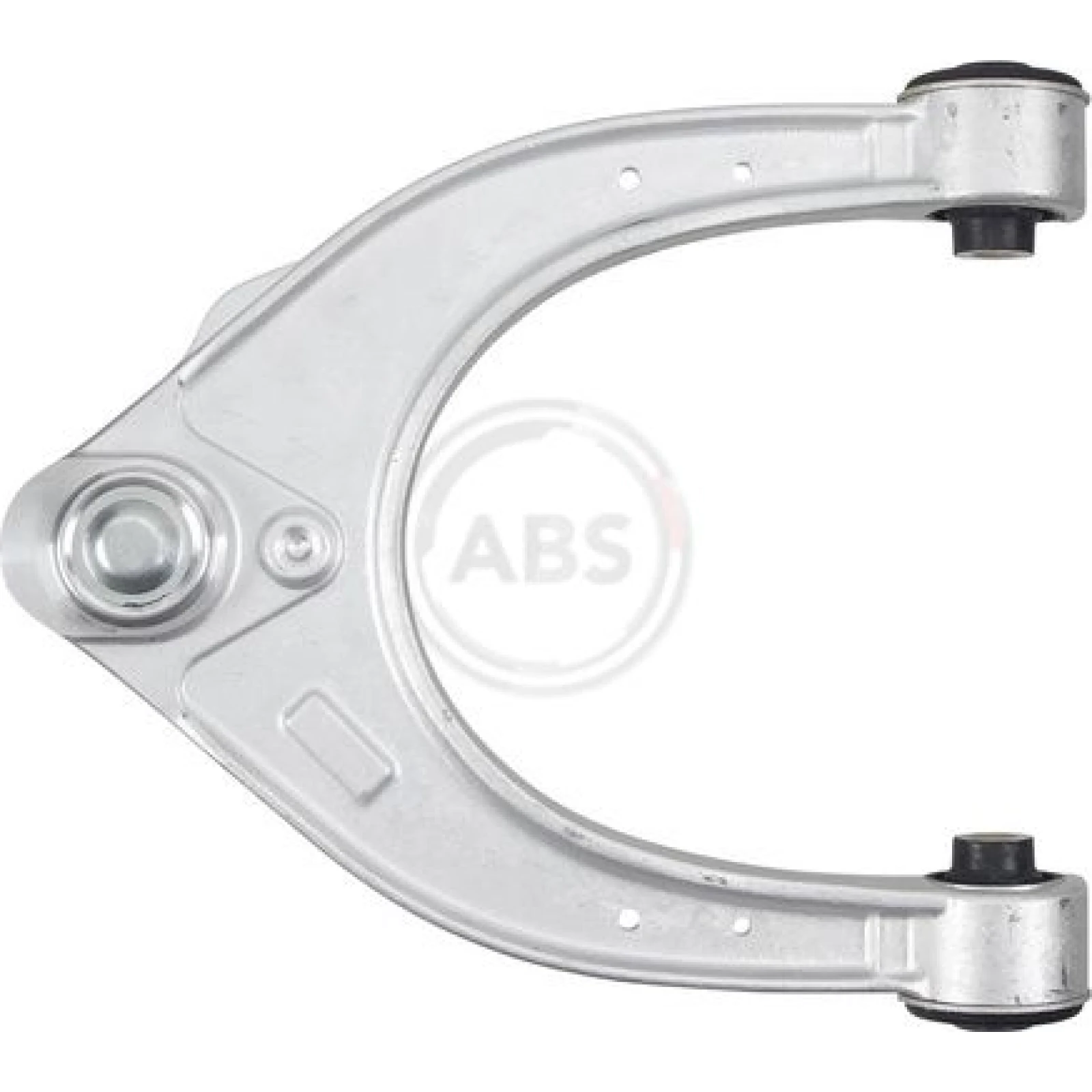 A.B.S. Achsarm 211536