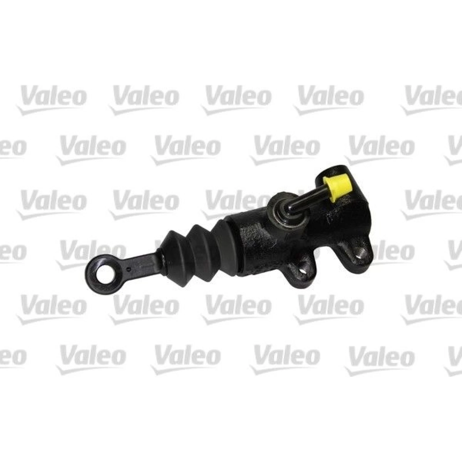 Valeo Kupplungsgeberzylinder 874425