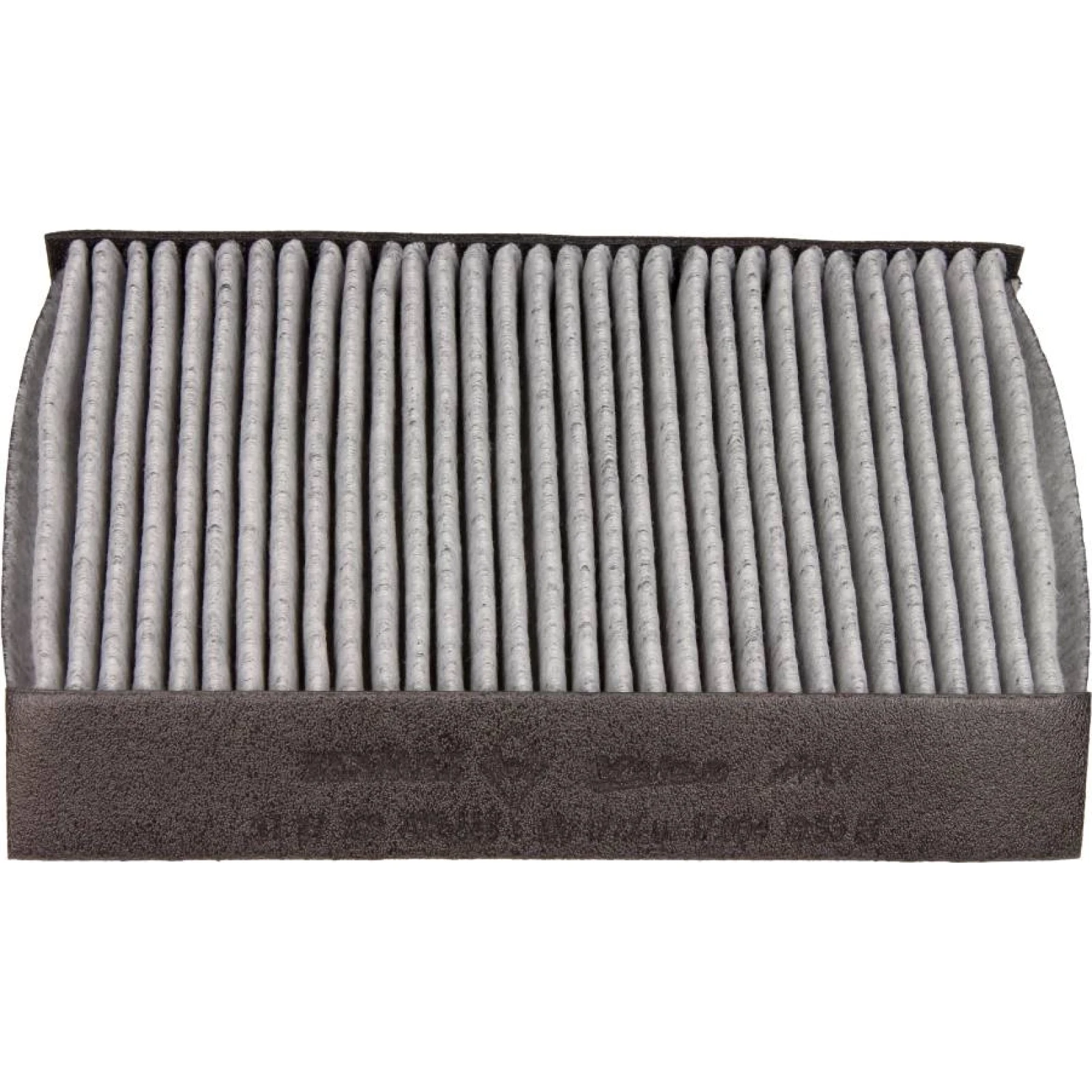 RENAULT Original 272778970R RENAULT Original Innenraumfilter Renault Megane Iii (Aktivkohle) Original – – OE-Nr. 272778970R