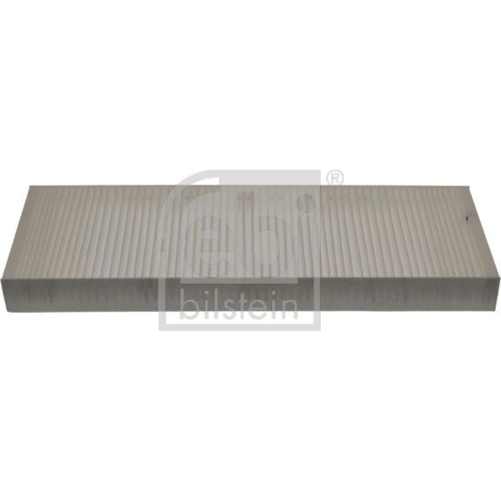 FEBI BILSTEIN Innenraumfilter 09447