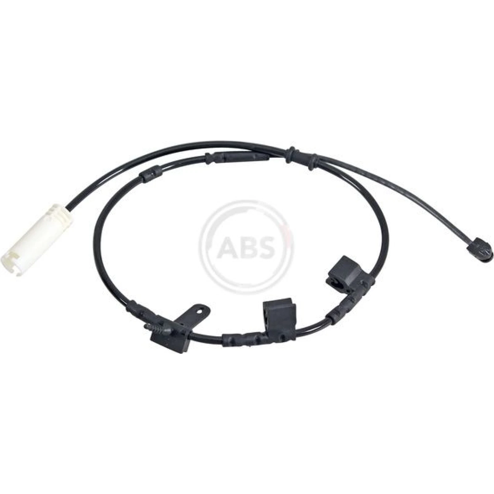 A.B.S. Verschleißsensor 39937