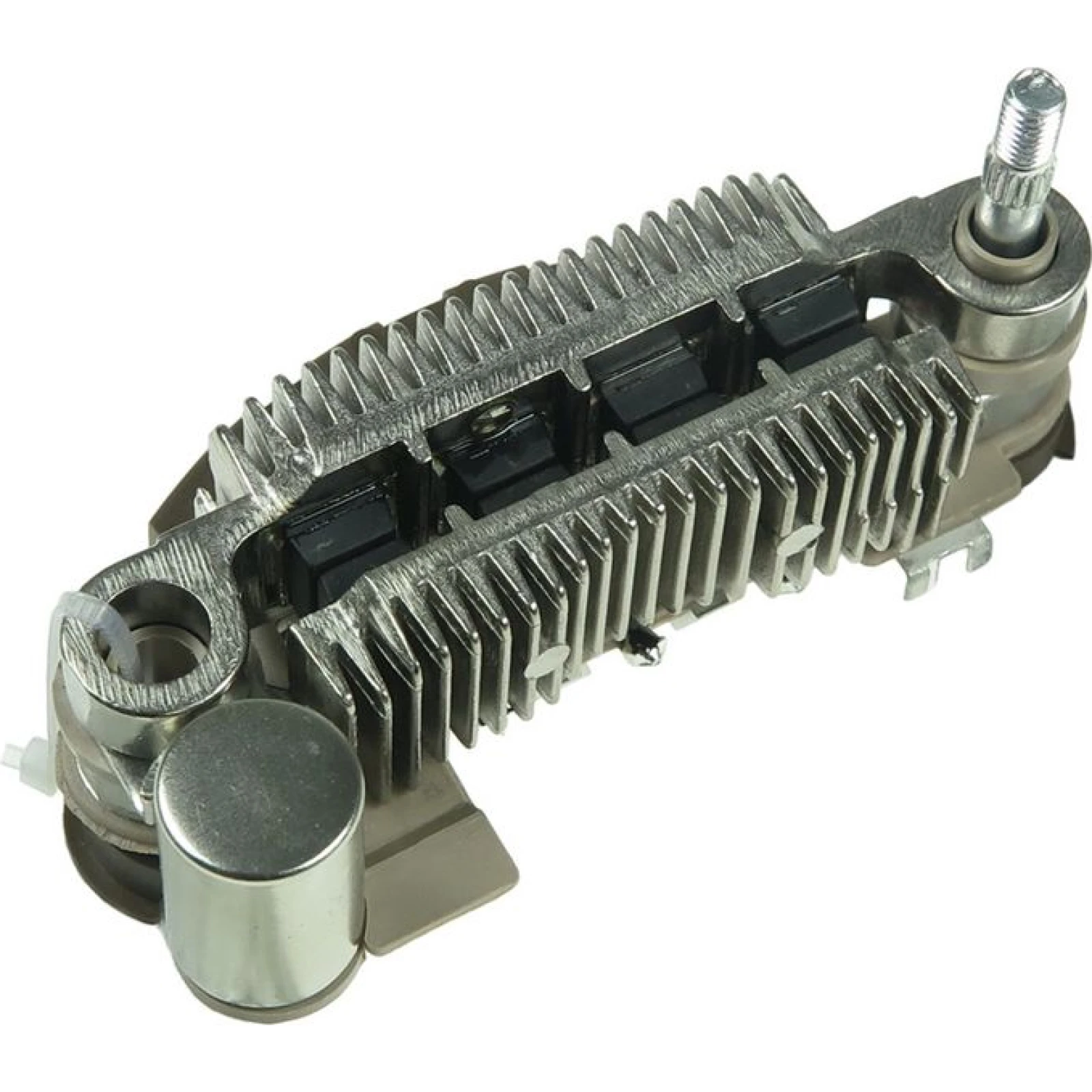 Gleichrichter, Generator ARC5192S