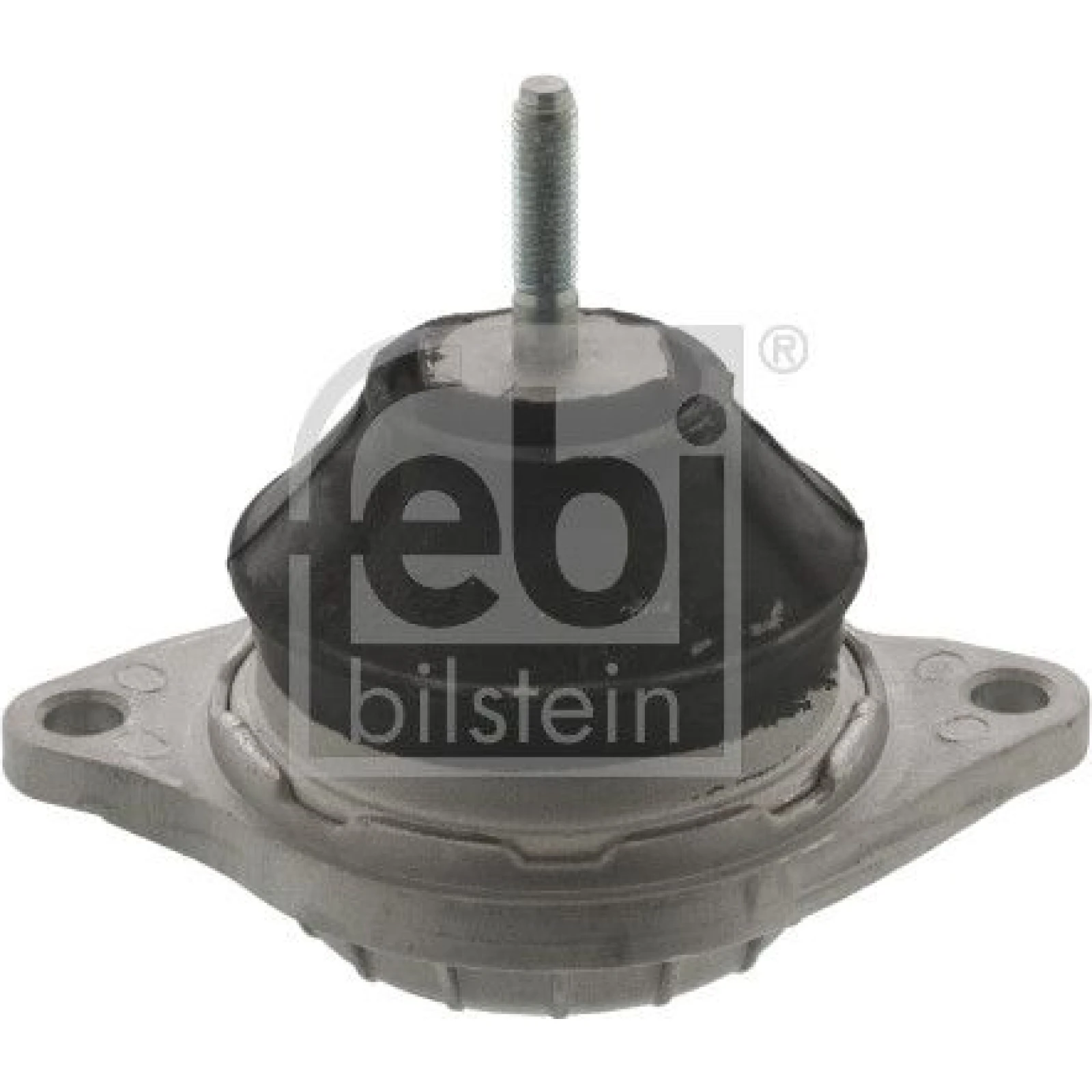 FEBI BILSTEIN Lagerung, Motor 01517