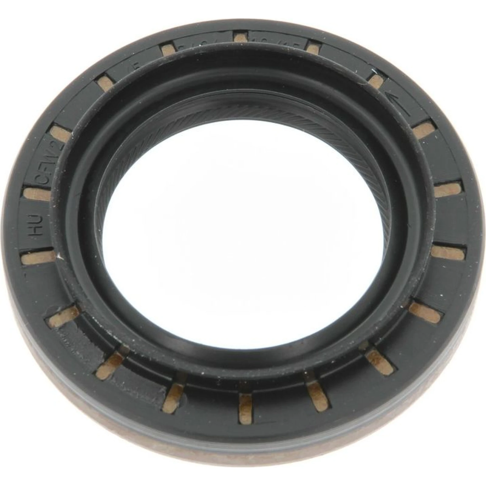 Corteco Differential-Wellendichtring 01037192B