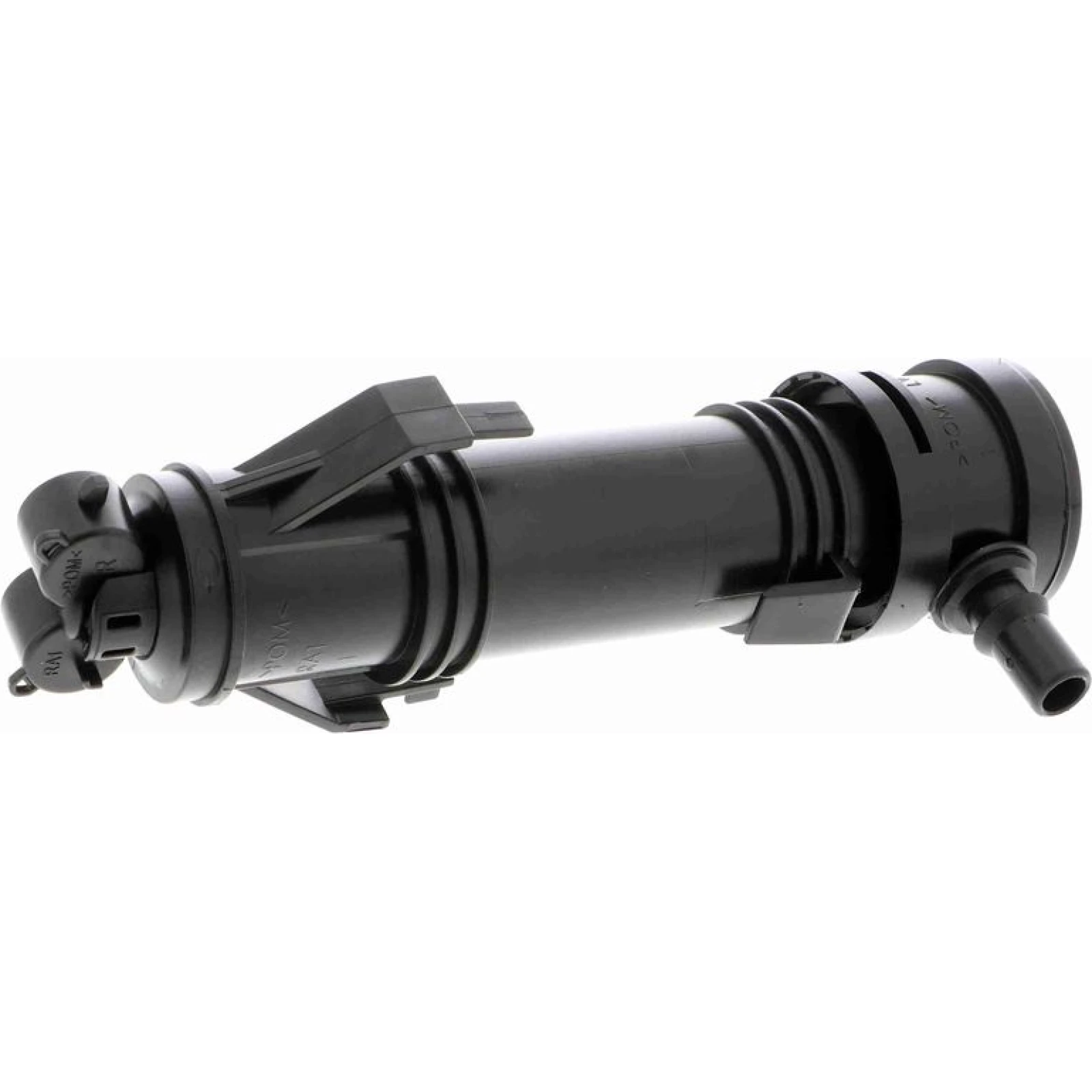 VEMO Waschwasserdüse, Scheinwerferreinigung V10-08-0500