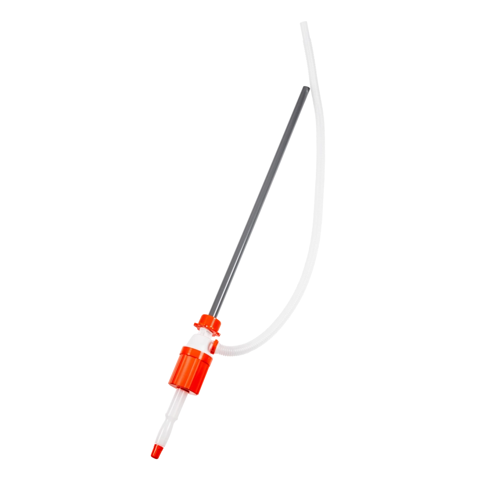 Koch Chemie Fasspumpe PCP 250 999098
