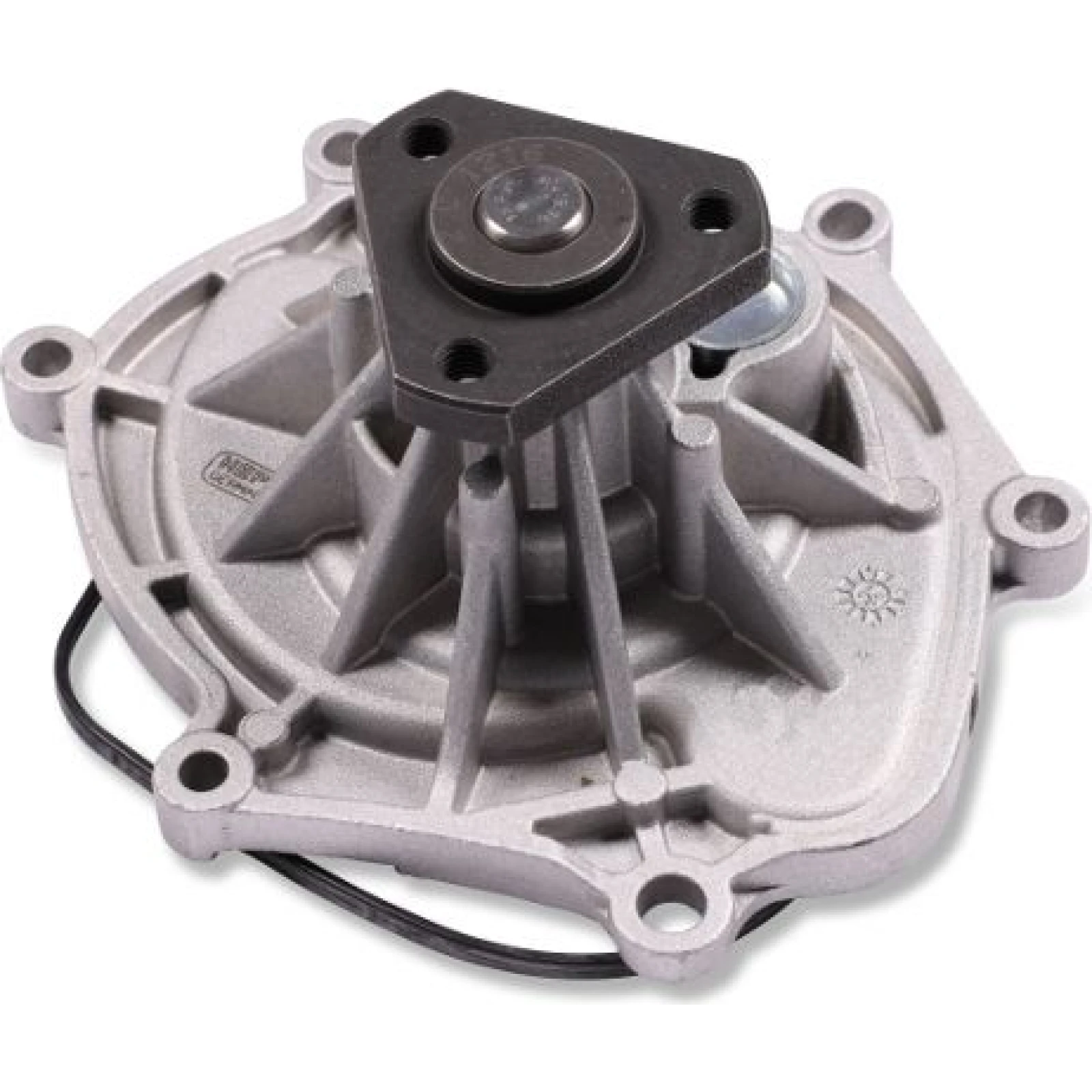 HEPU Wasserpumpe P692