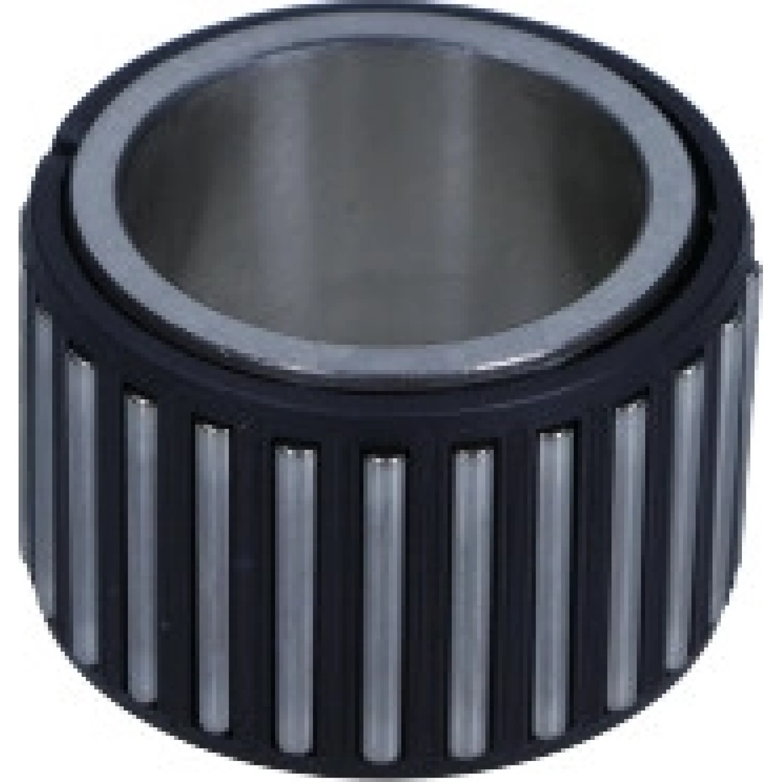 Original VAG Getriebelager. VW Golf 04 02S311228A