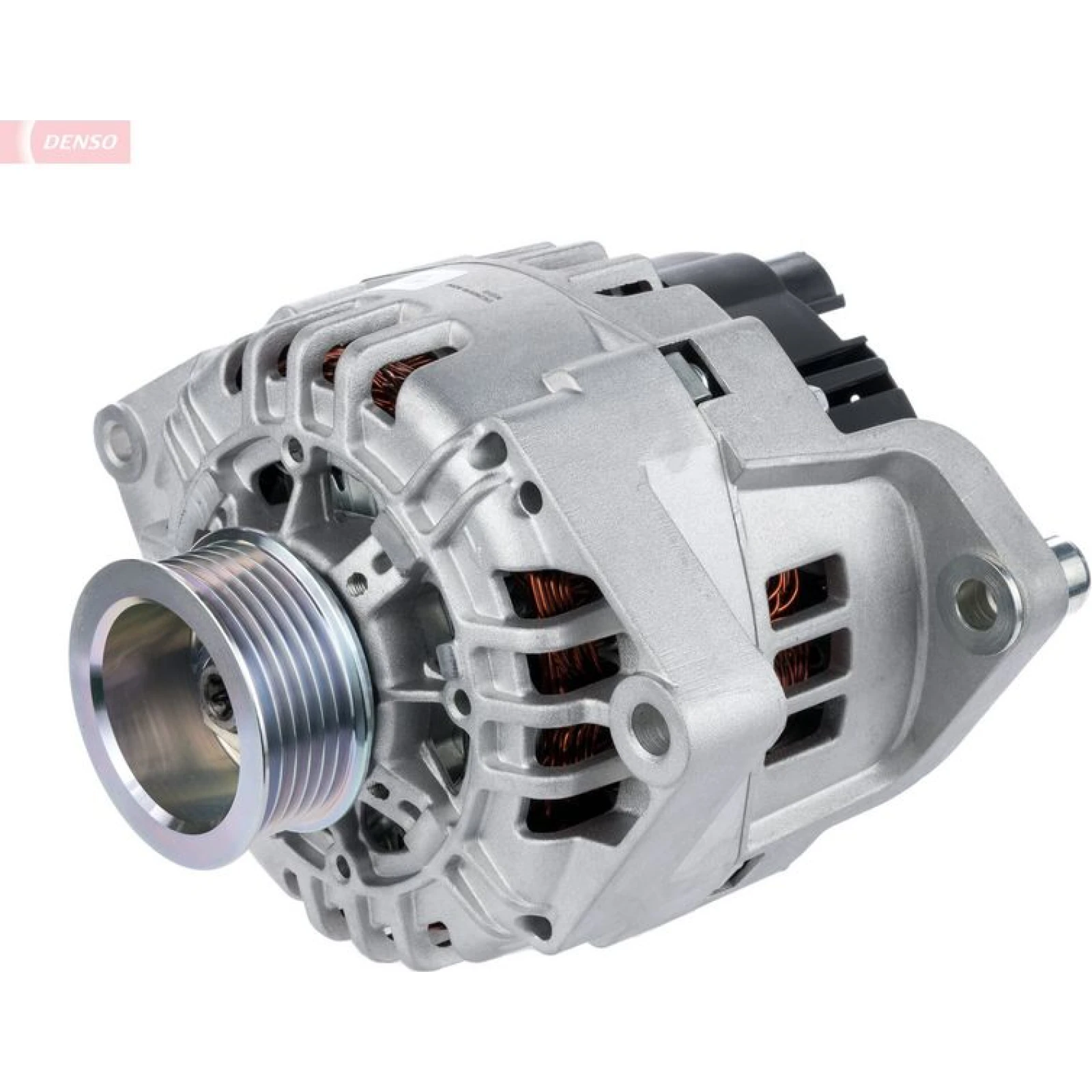 DENSO Generator DAN3024