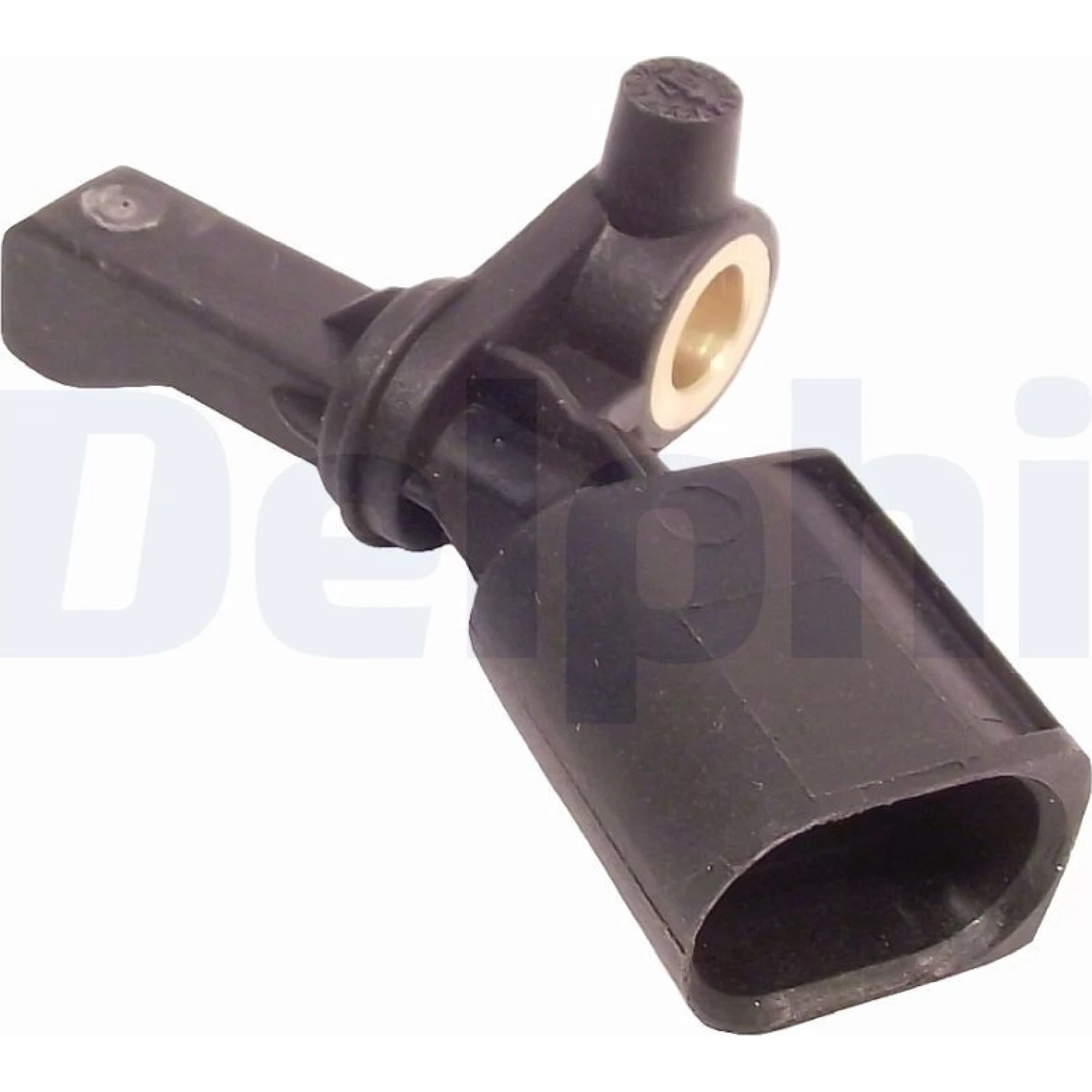 Sensor, Raddrehzahl SS20211