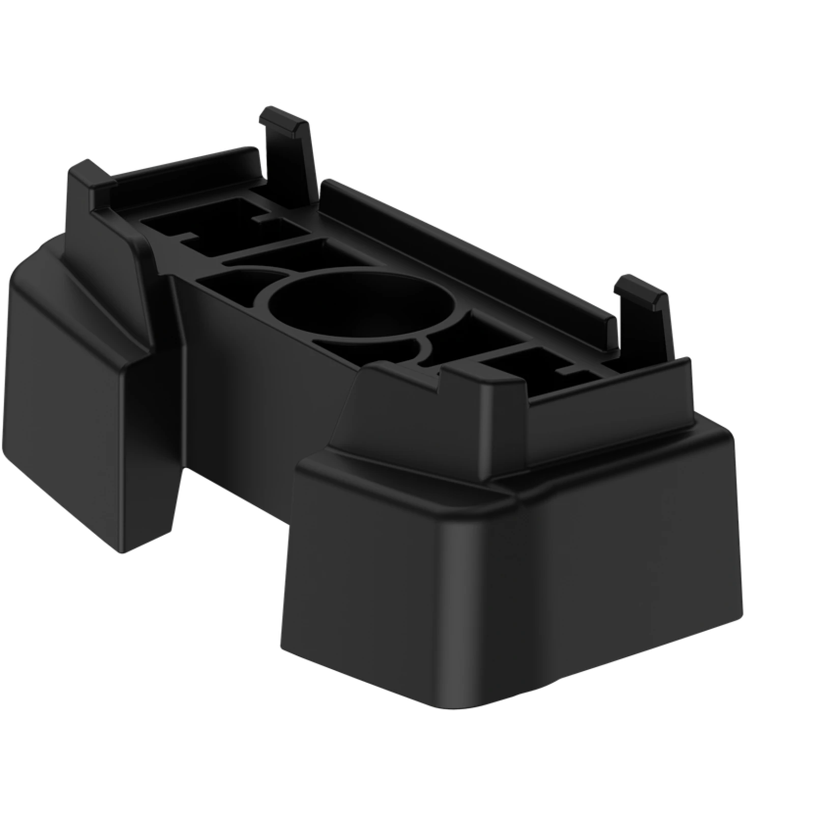 Thule Fixpoint Extension Pad 710761