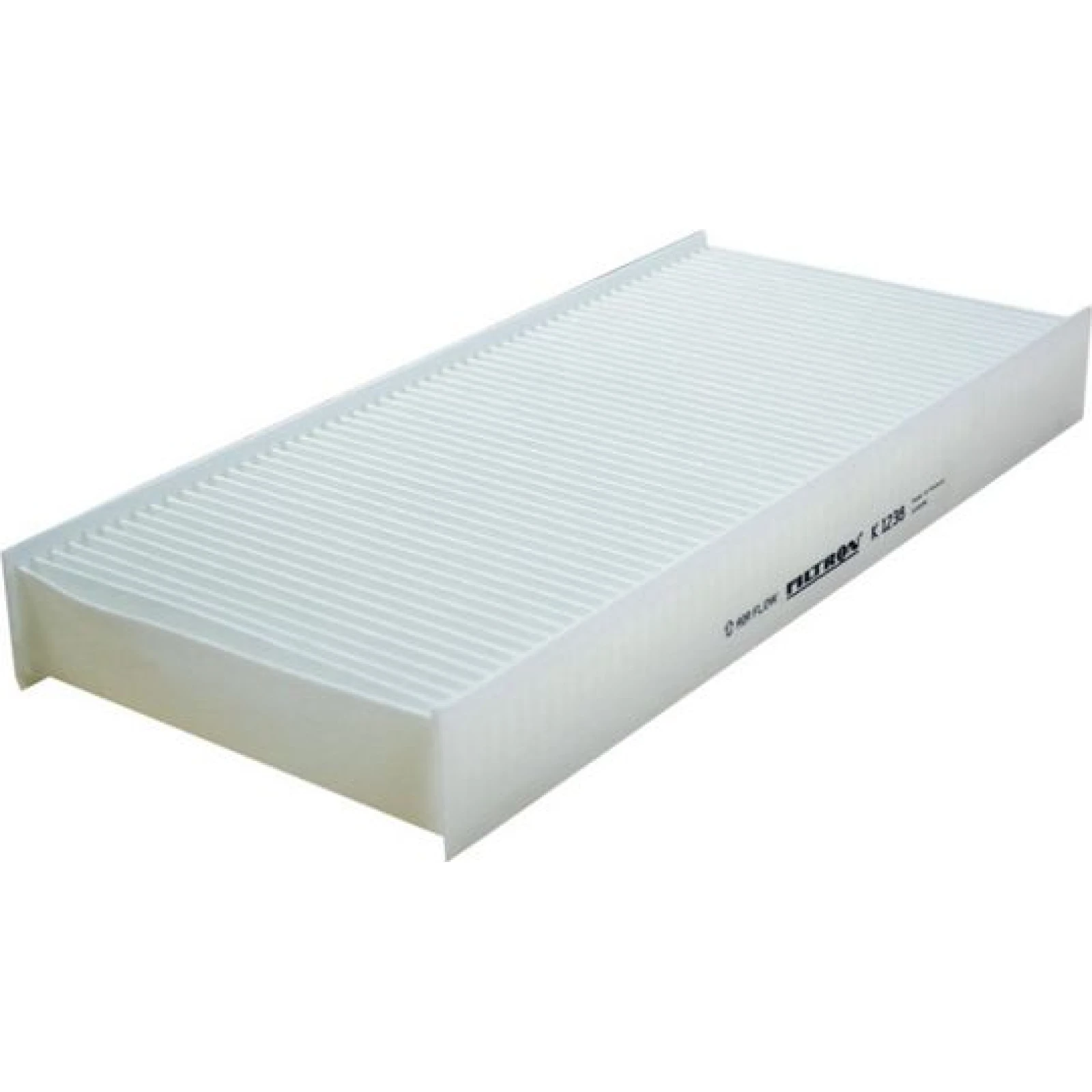 K 1238 Filtron Innenraumfilter K 1238