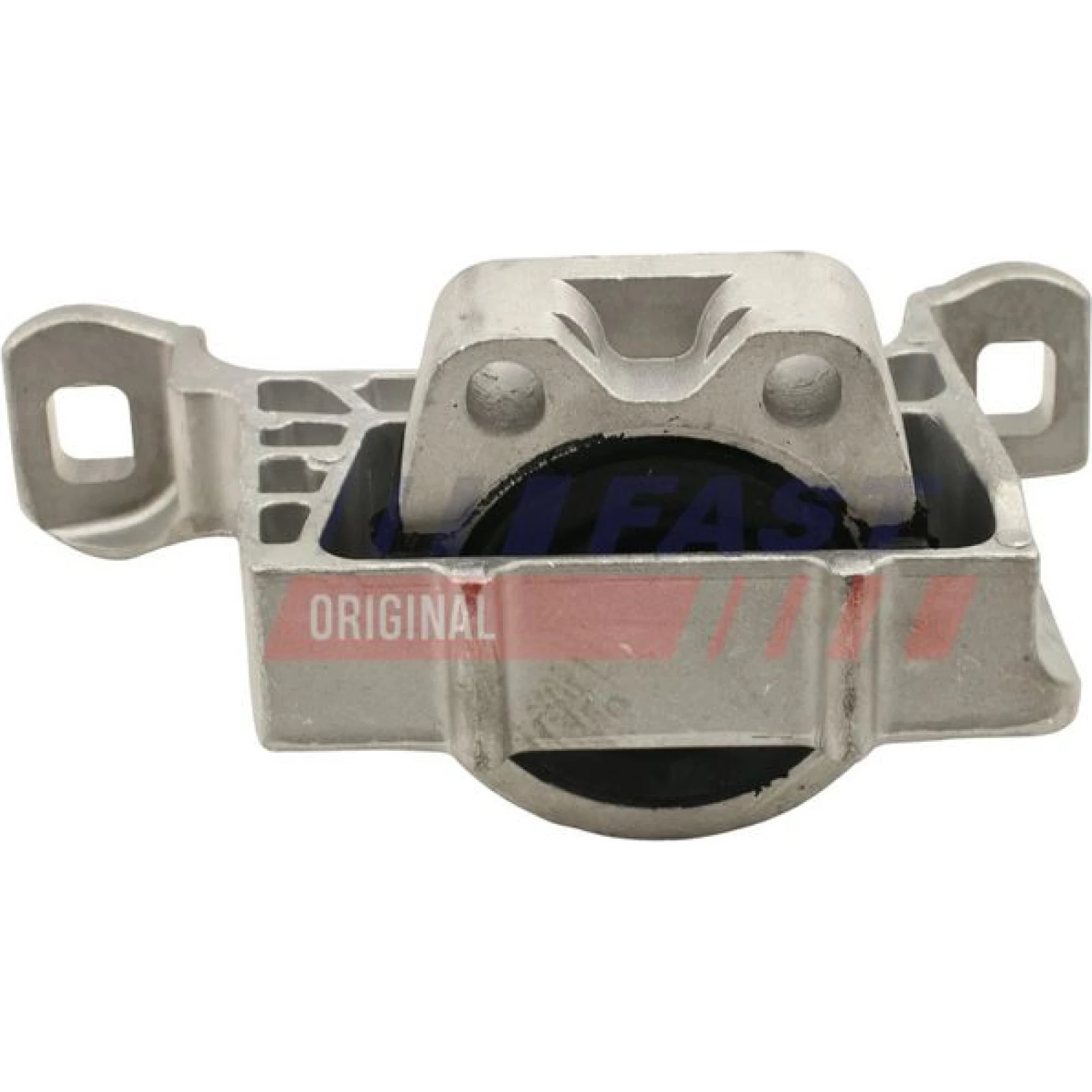 FAST Lagerung, Motor FT52021