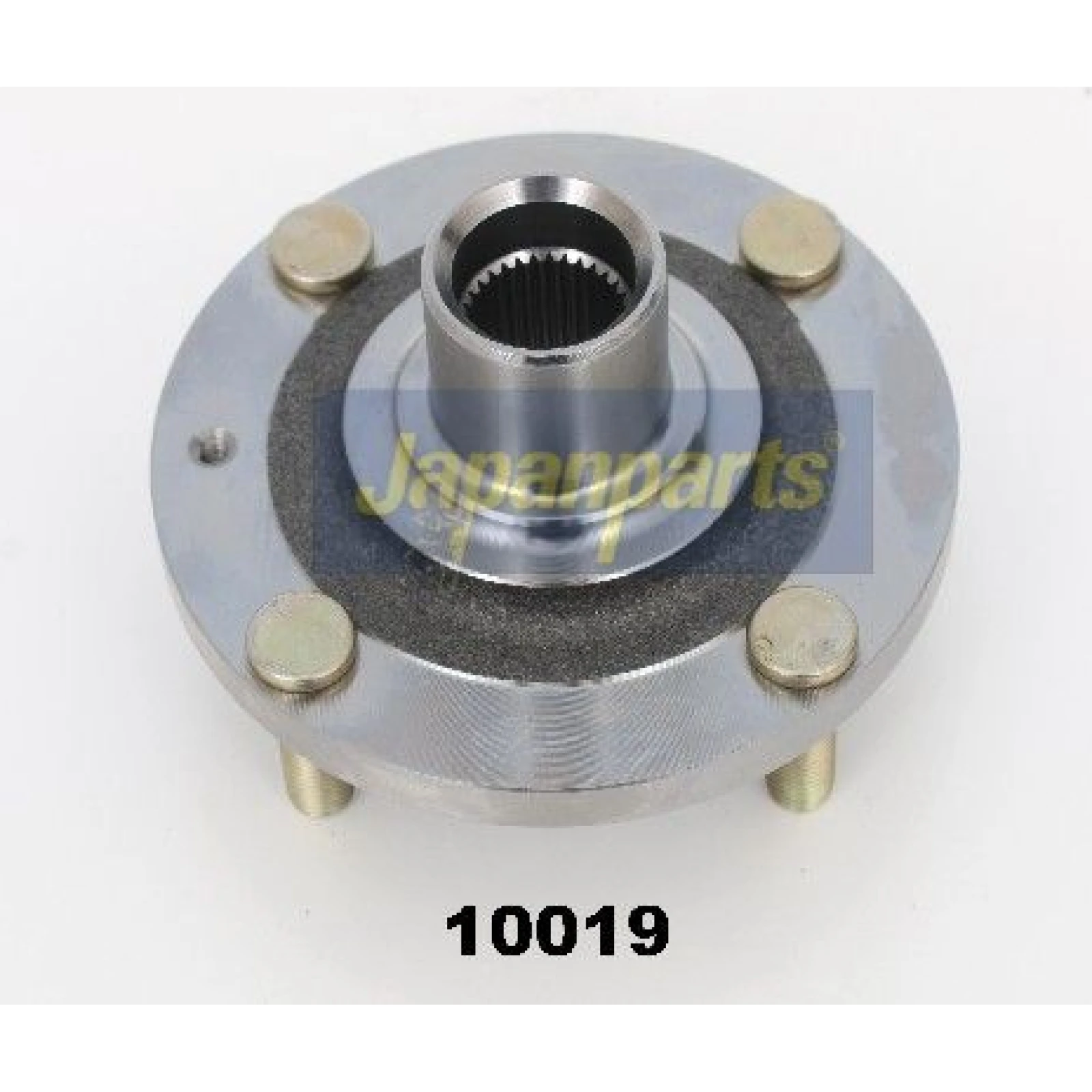 Japanparts Radnabe KK-10019