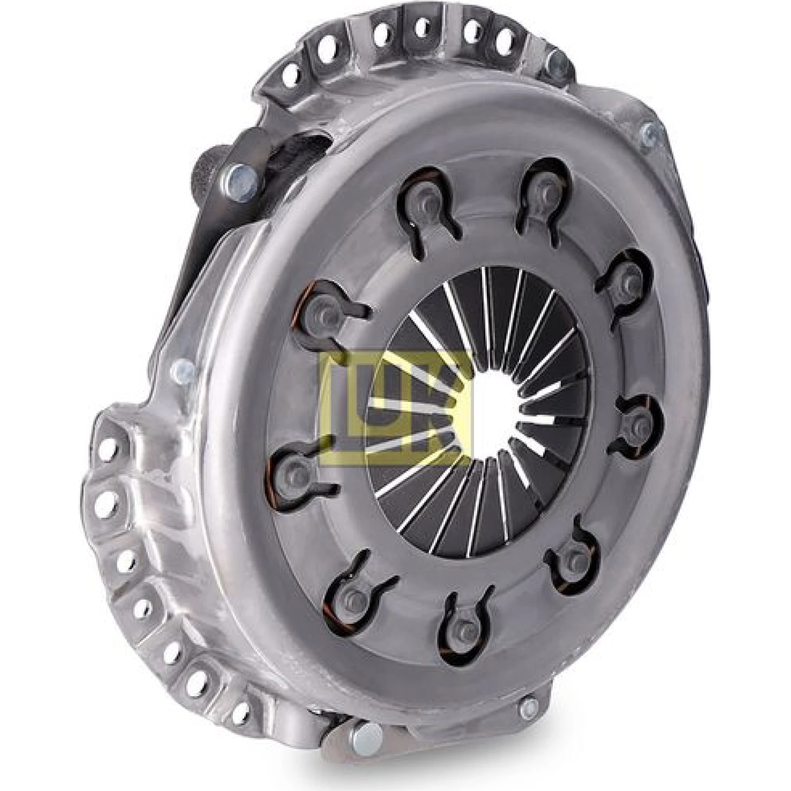 Schaeffler LuK Druckplatte 120010611