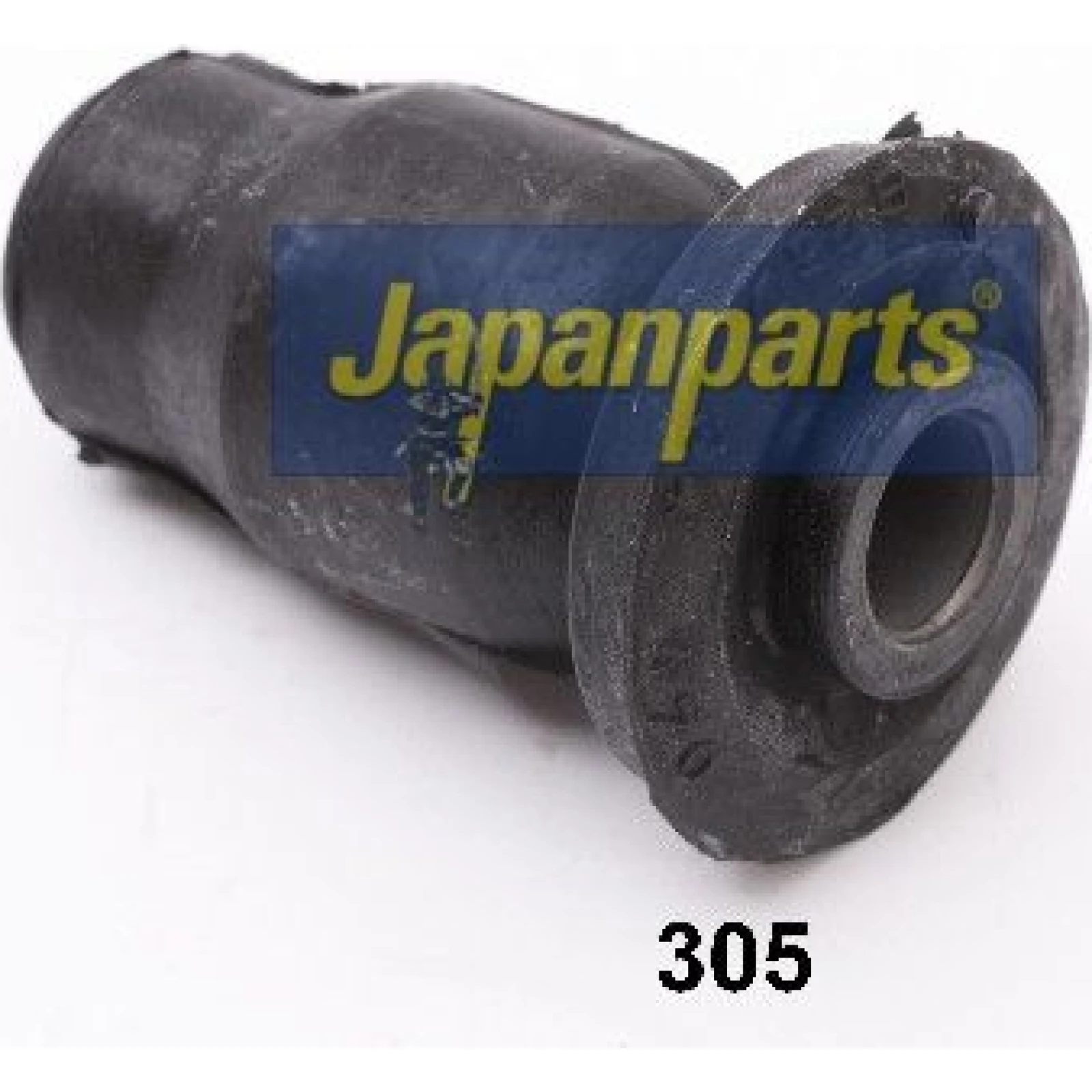Lagerbuchse, Querlenker Mazda P. Premacy 99- Le/Pr 323 01-04 RU-305