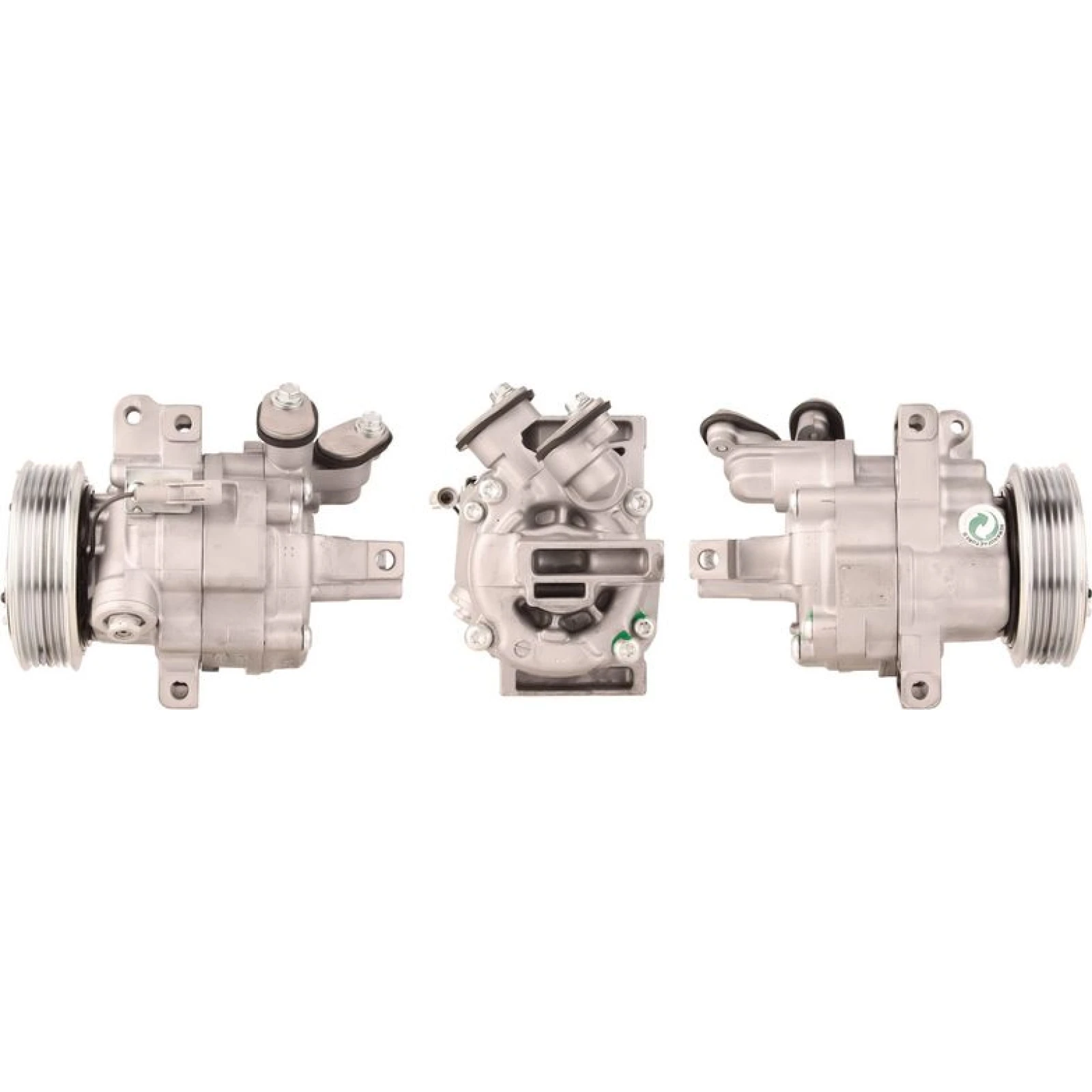 LUCAS ELECTRICAL Kompressor ACP500