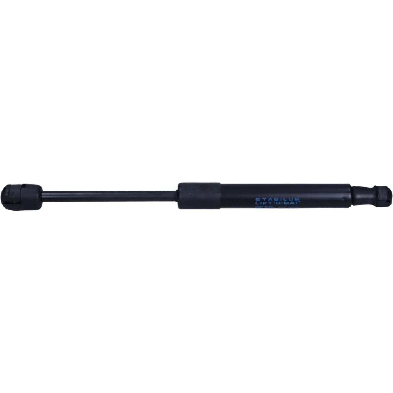 Gasfeder, Vorne L 264,5 355N 873790