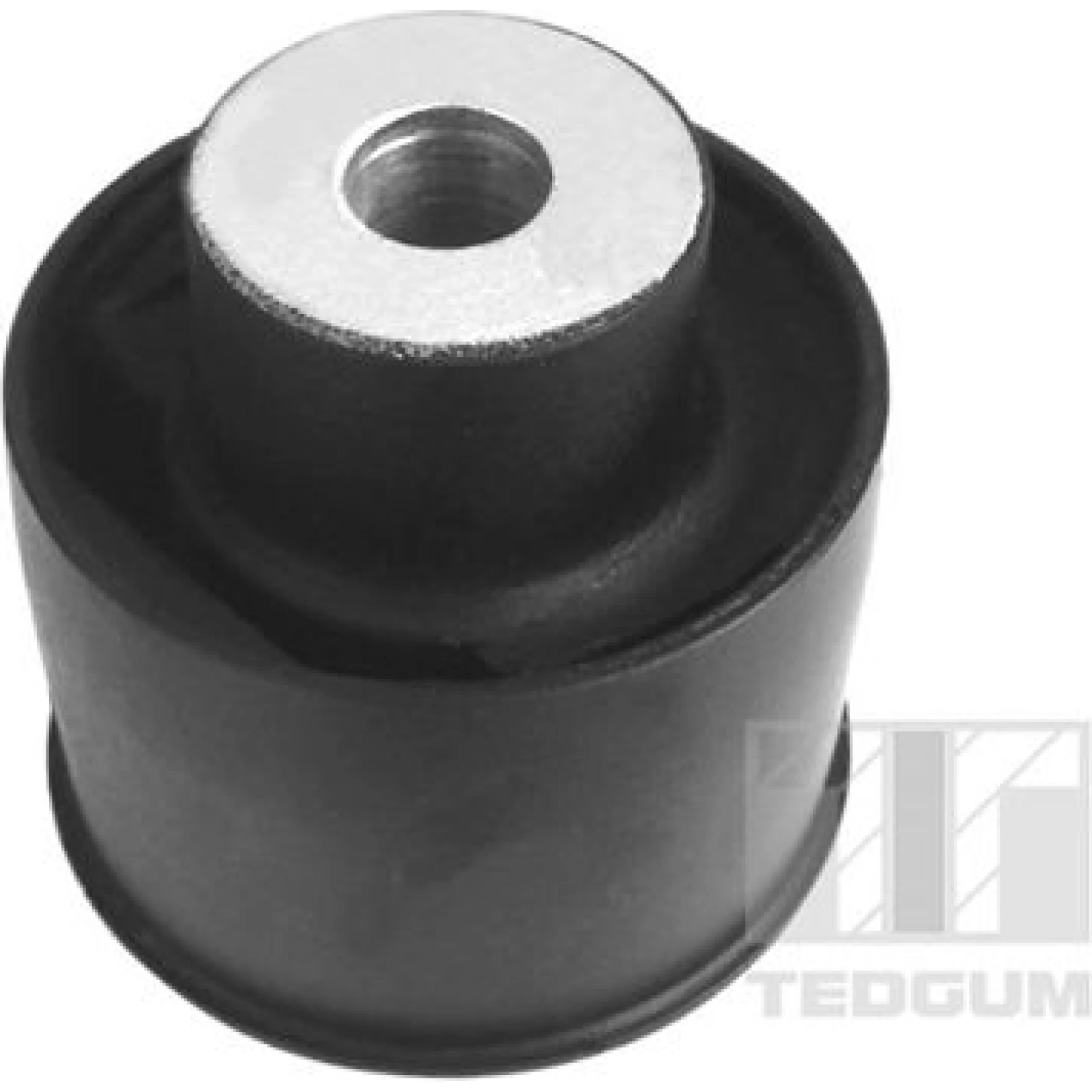 Lagerbuchse, Querlenker Chrysler S. 300 C Untere 00131739
