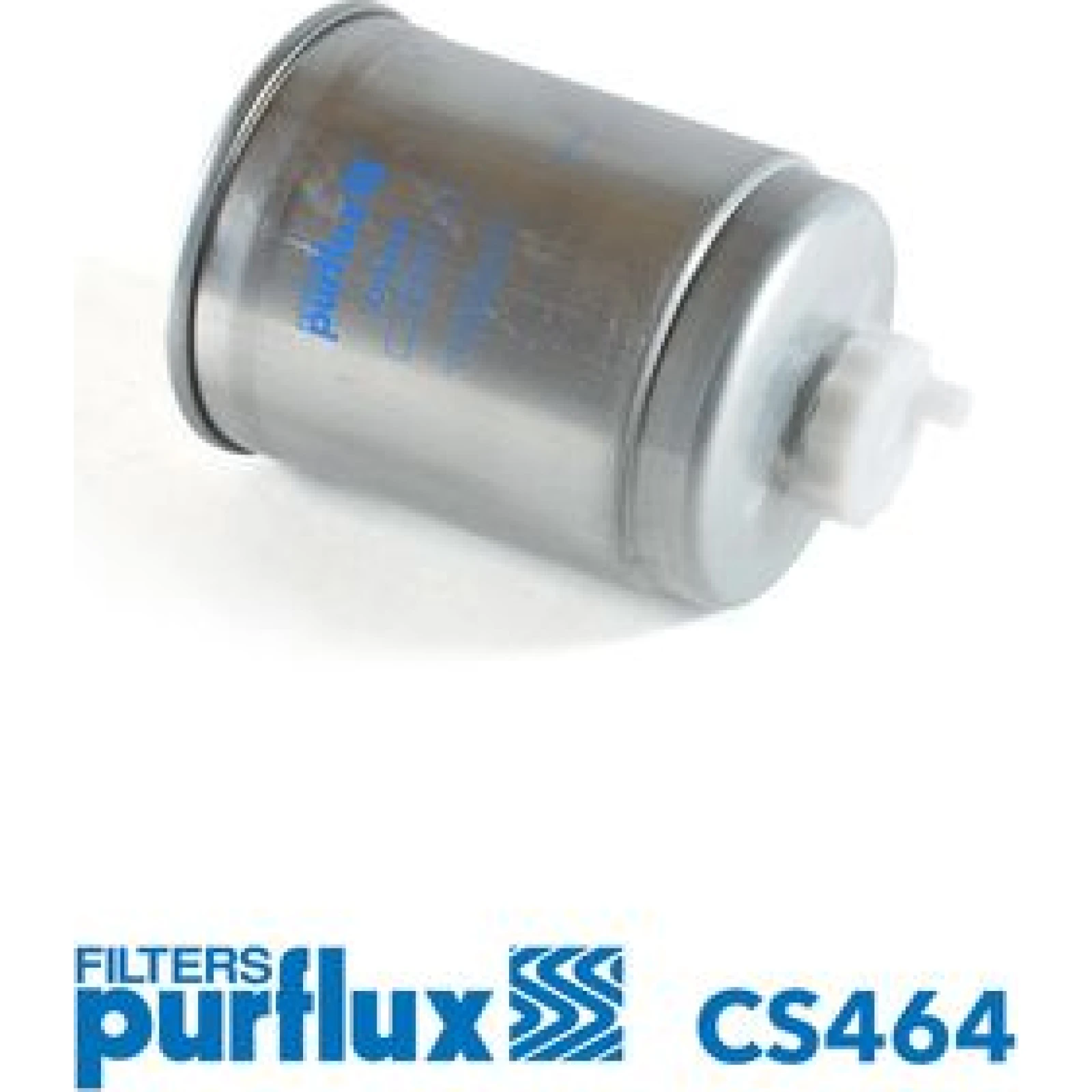 PURFLUX Kraftstofffilter CS464