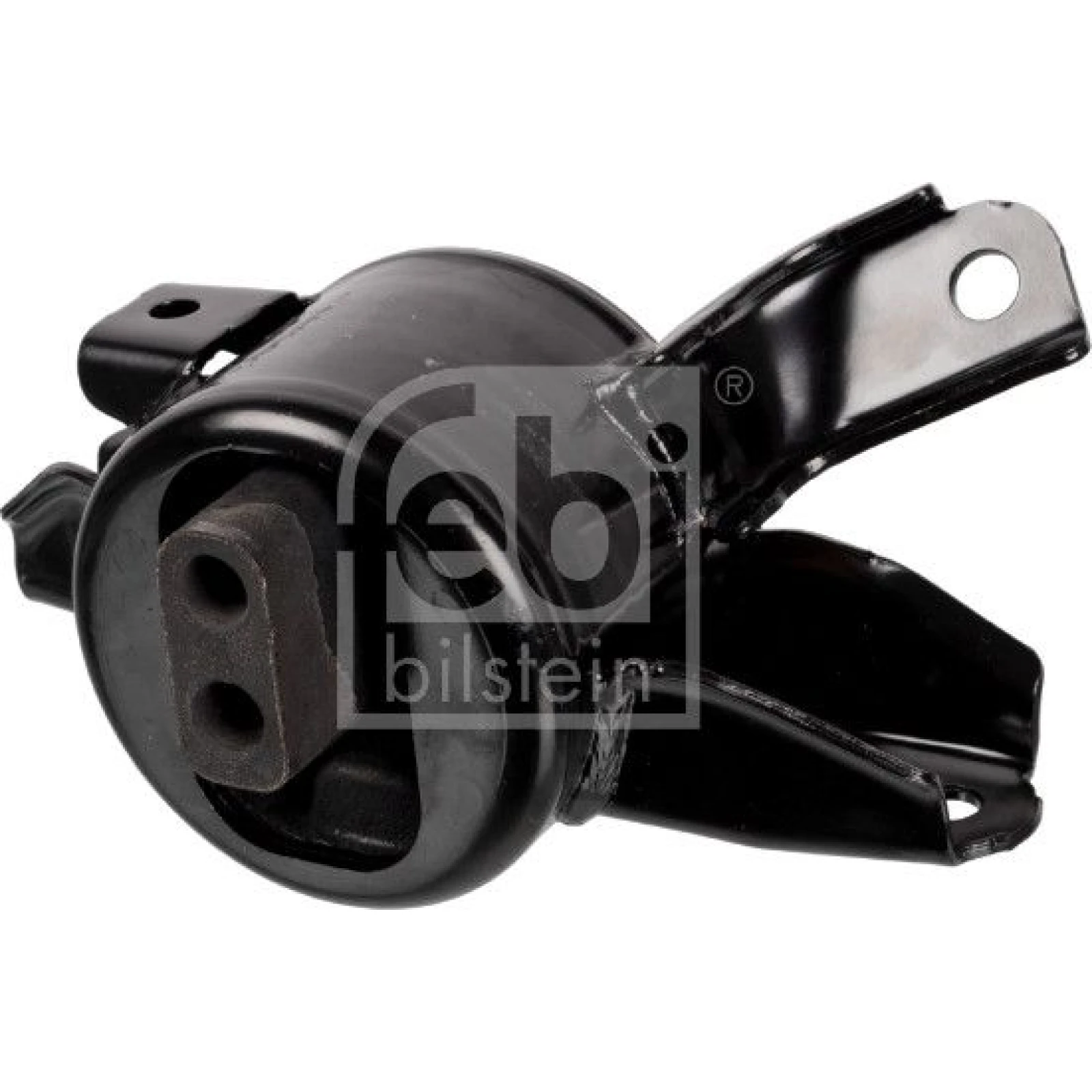 LAGERUNG, MOTOR FE172989