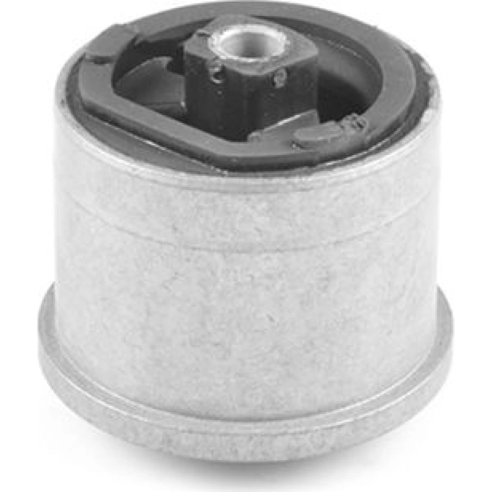 Lagerung, Motor Volvo S40/V40 1.8-2.0 Wk Ad 00749483