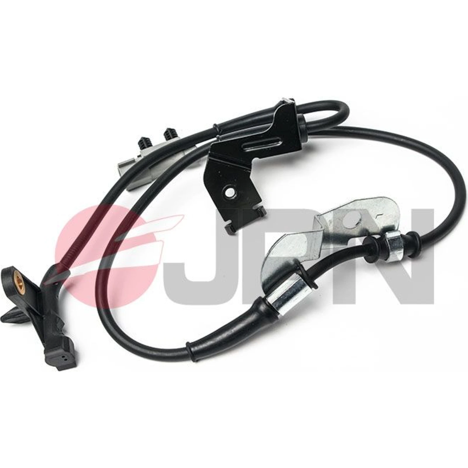 JPN Raddrehzahlsensor 75E0A07-JPN