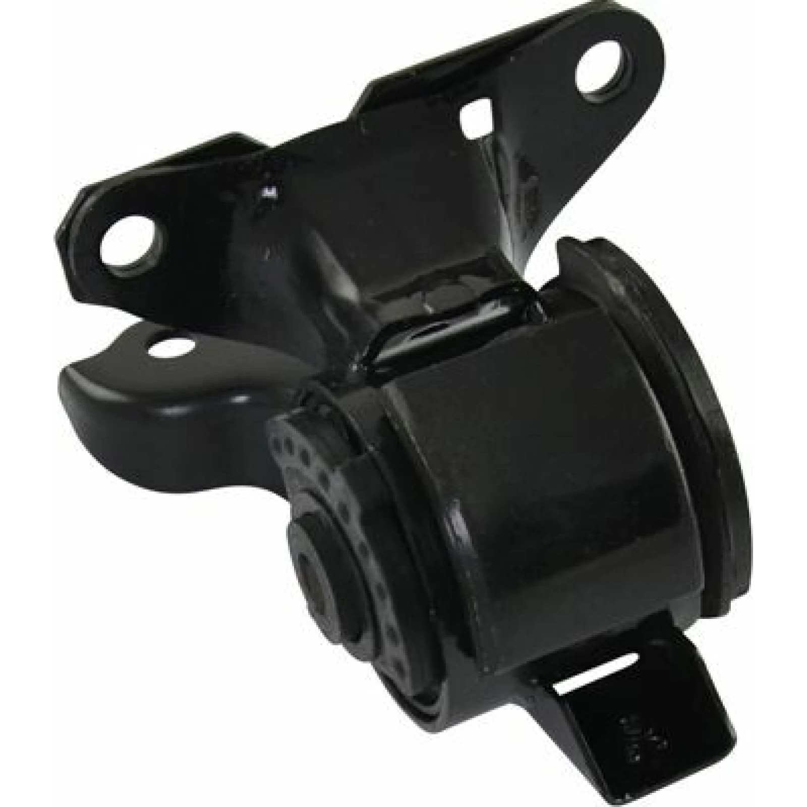 Lagerung, Motor EEM-4568