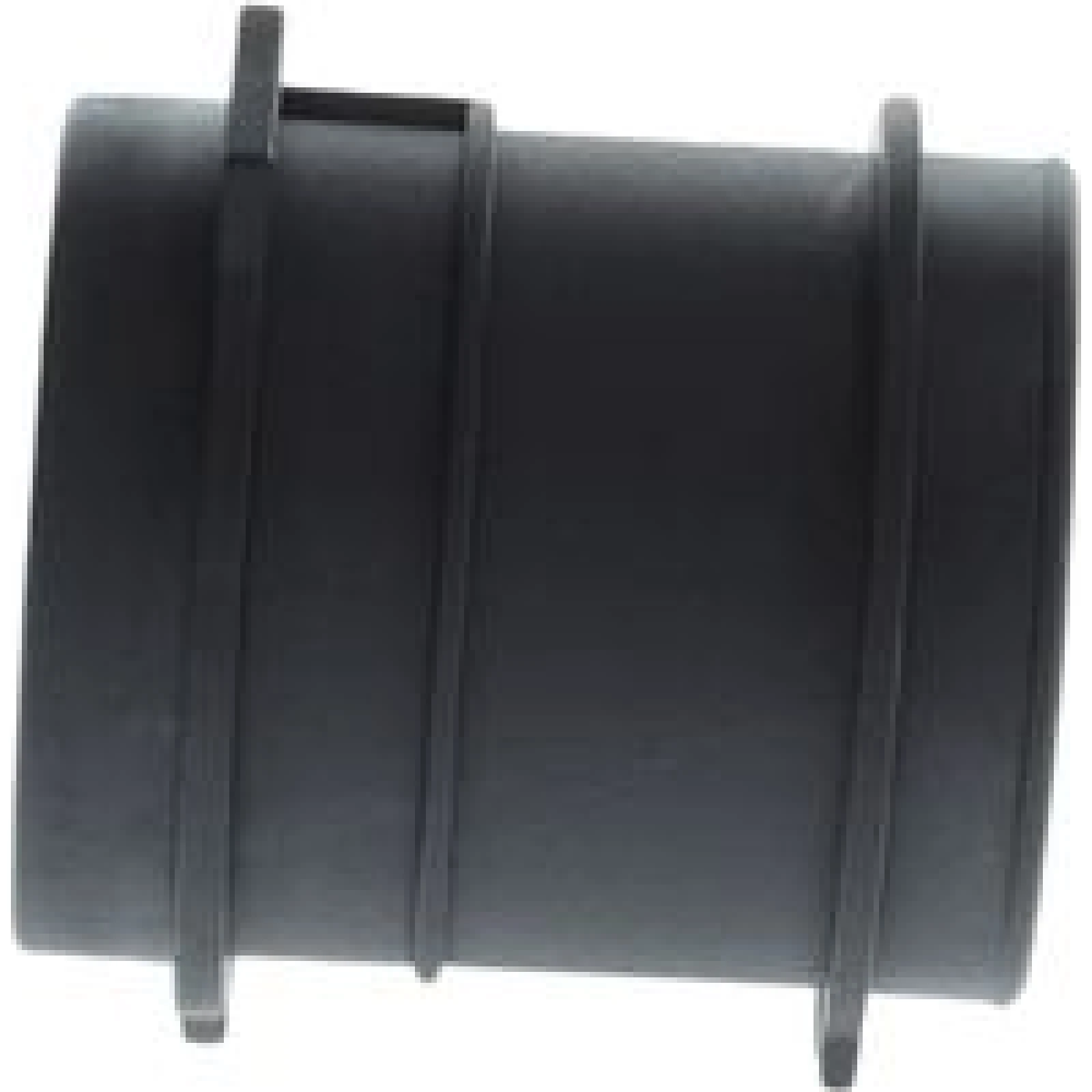Luftmassenmesser 0 280 218 08R