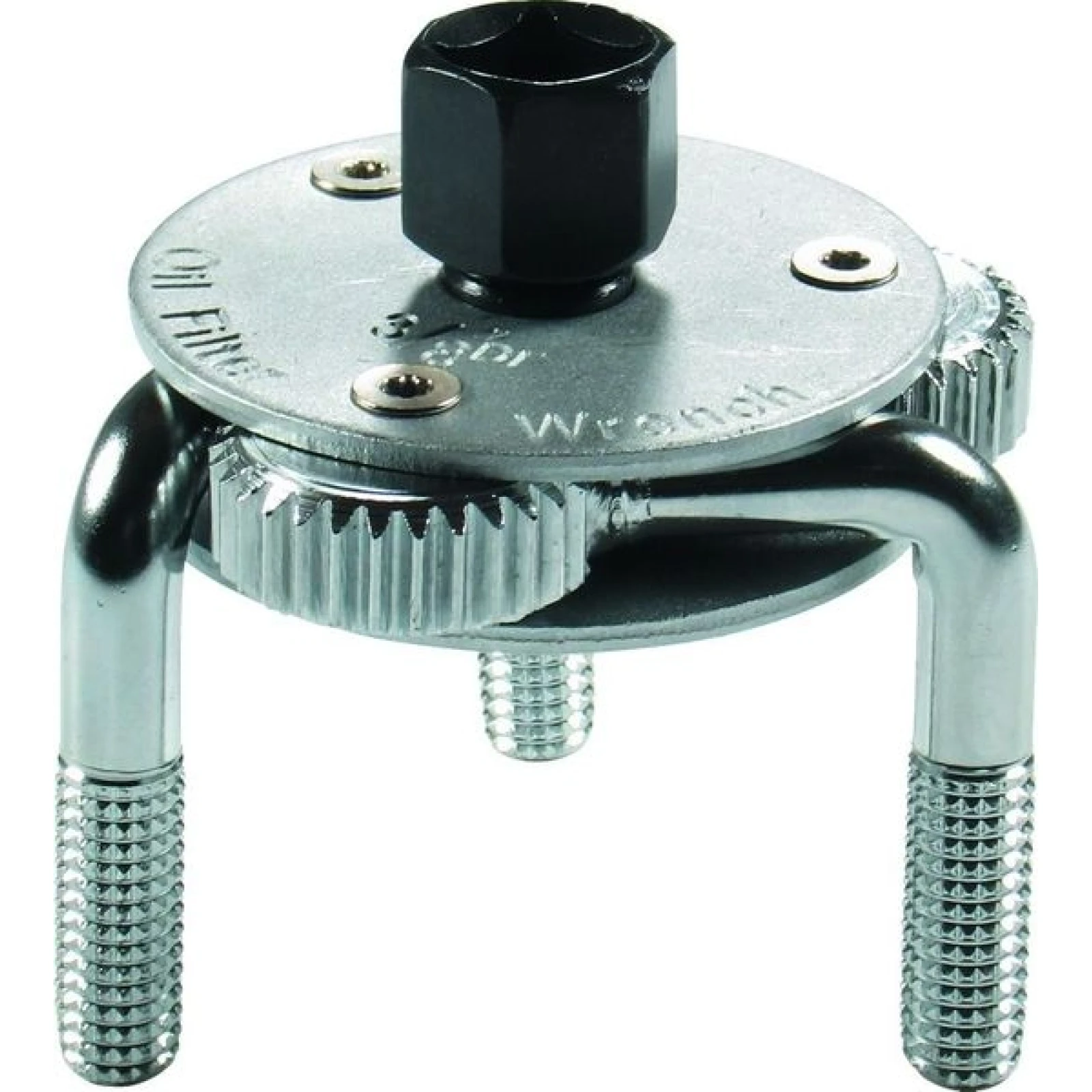 Verstellbarer Schlüssel 65-130 mm für Ölfilter C.251
