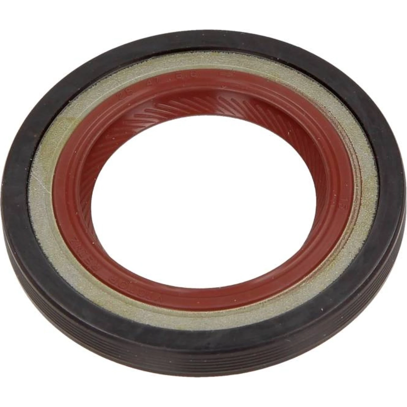 Wellendichtring Nockenw.(2x/Mot) 81-34472-00