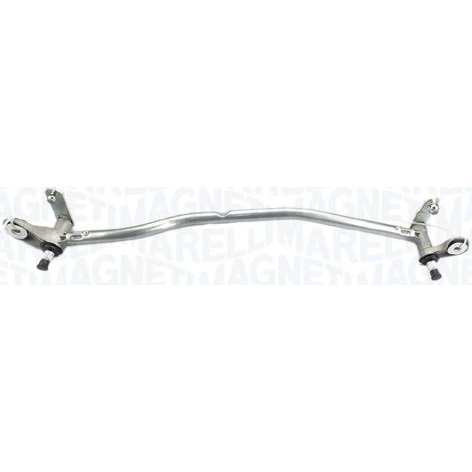 MAGNETI MARELLI Wischergestänge 085570175010