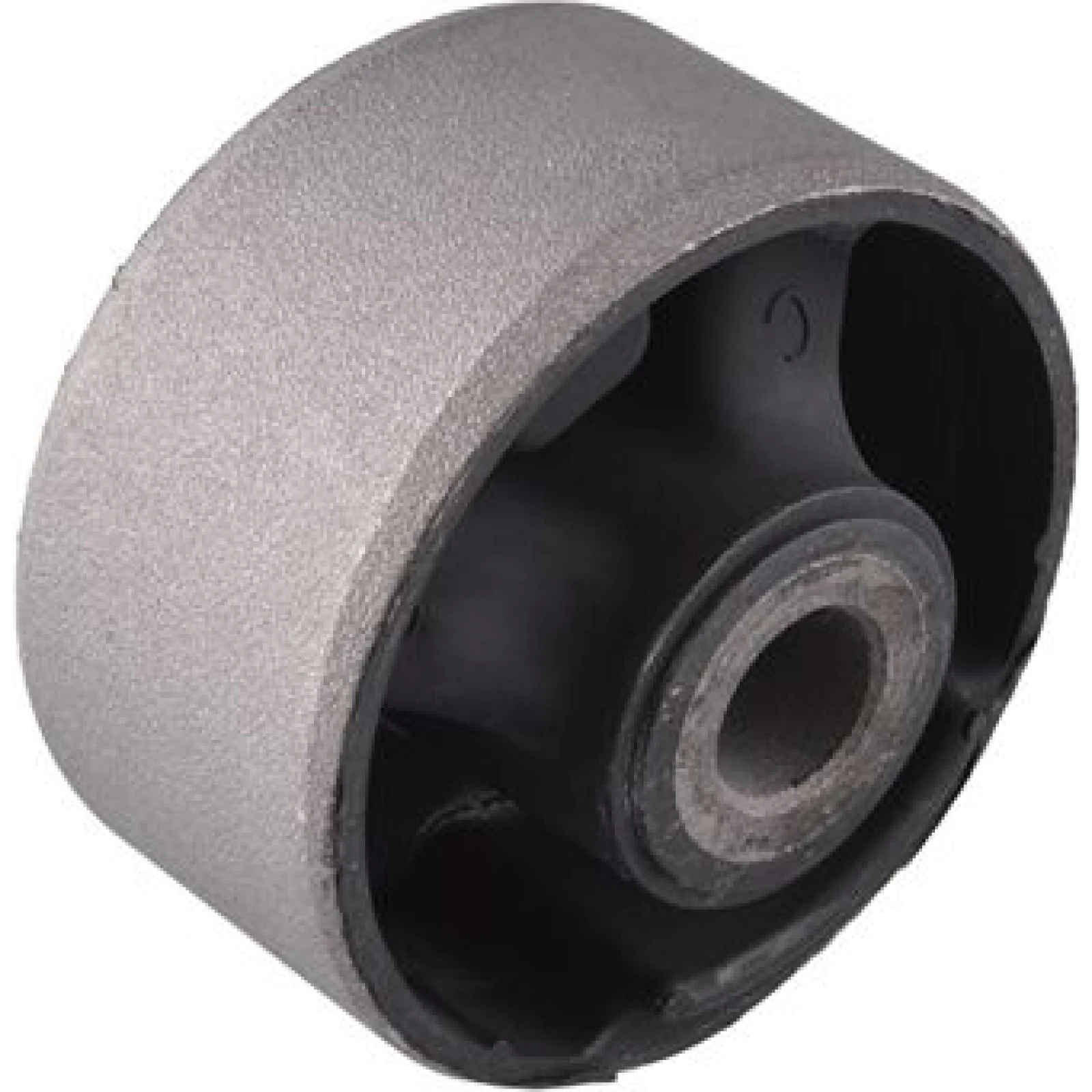 Lagerung, Differential TED50810